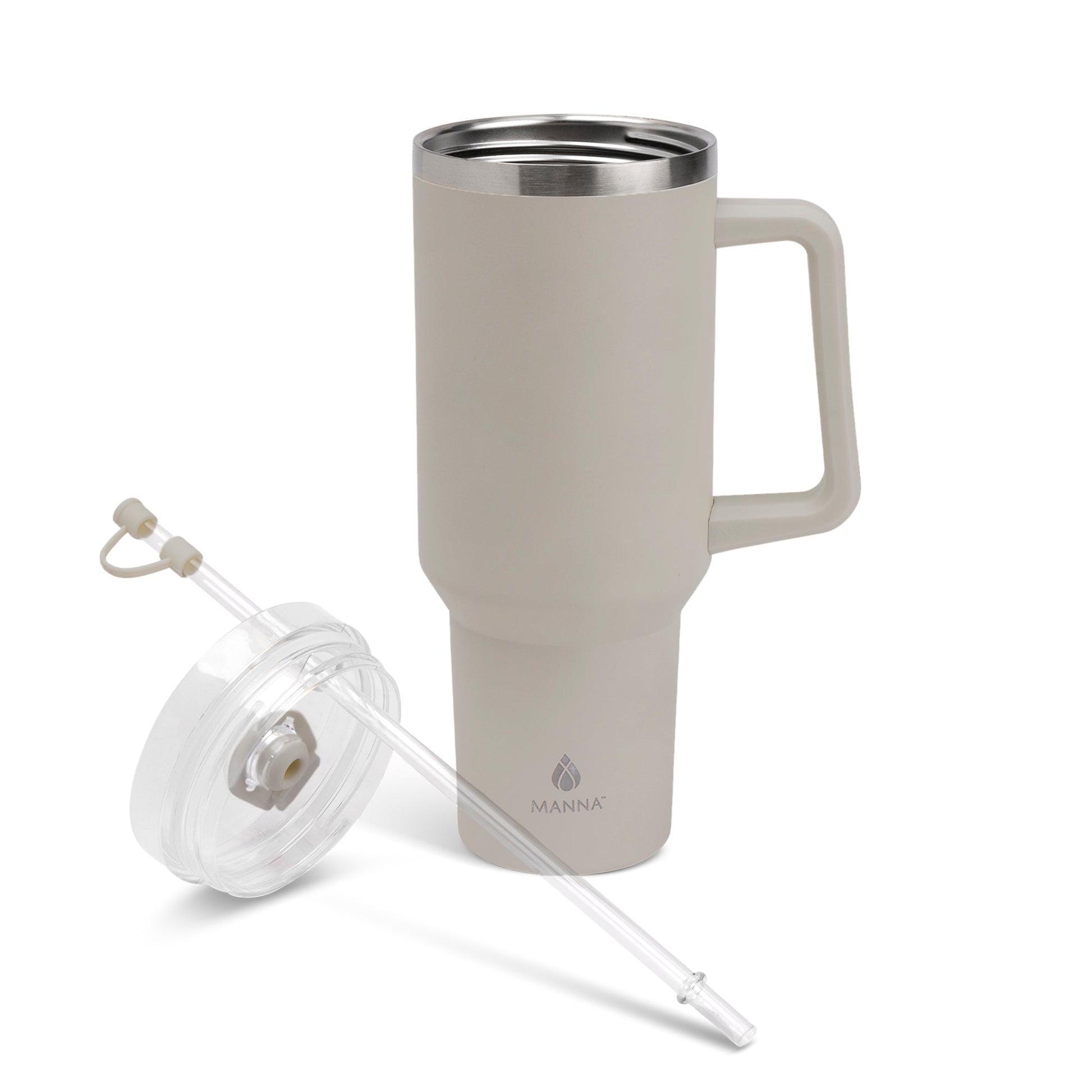 40-oz-atlas-tumbler-w-topper-g1 504122.jpg