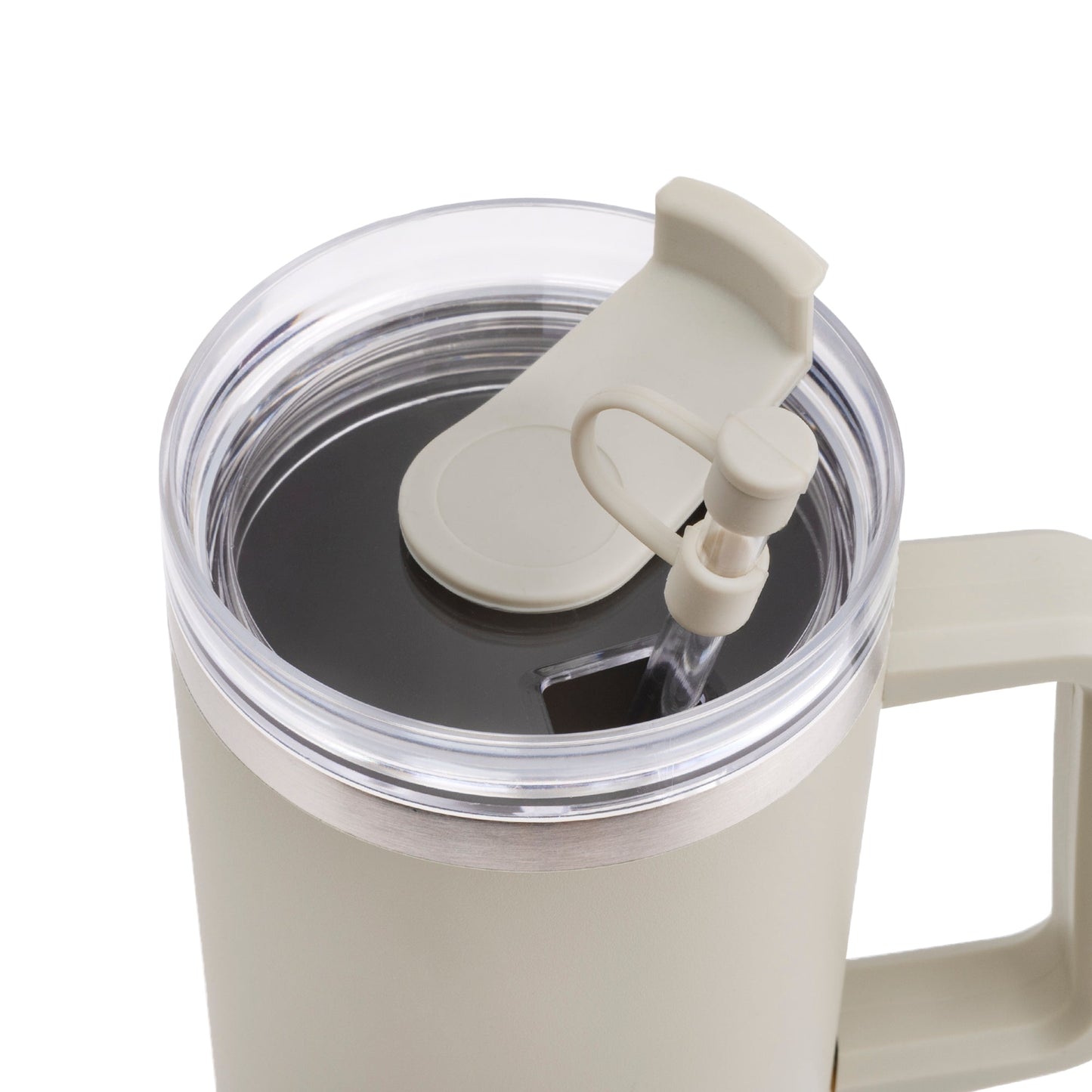 40-oz-atlas-tumbler-w-topper-g1 504123.jpg