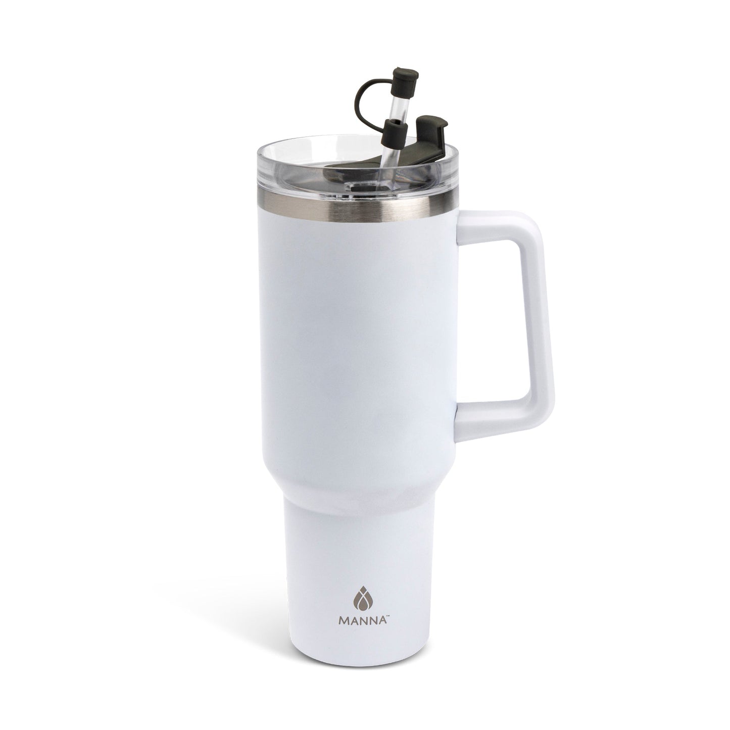 40-oz-atlas-tumbler-w-topper-g1 50413.jpg