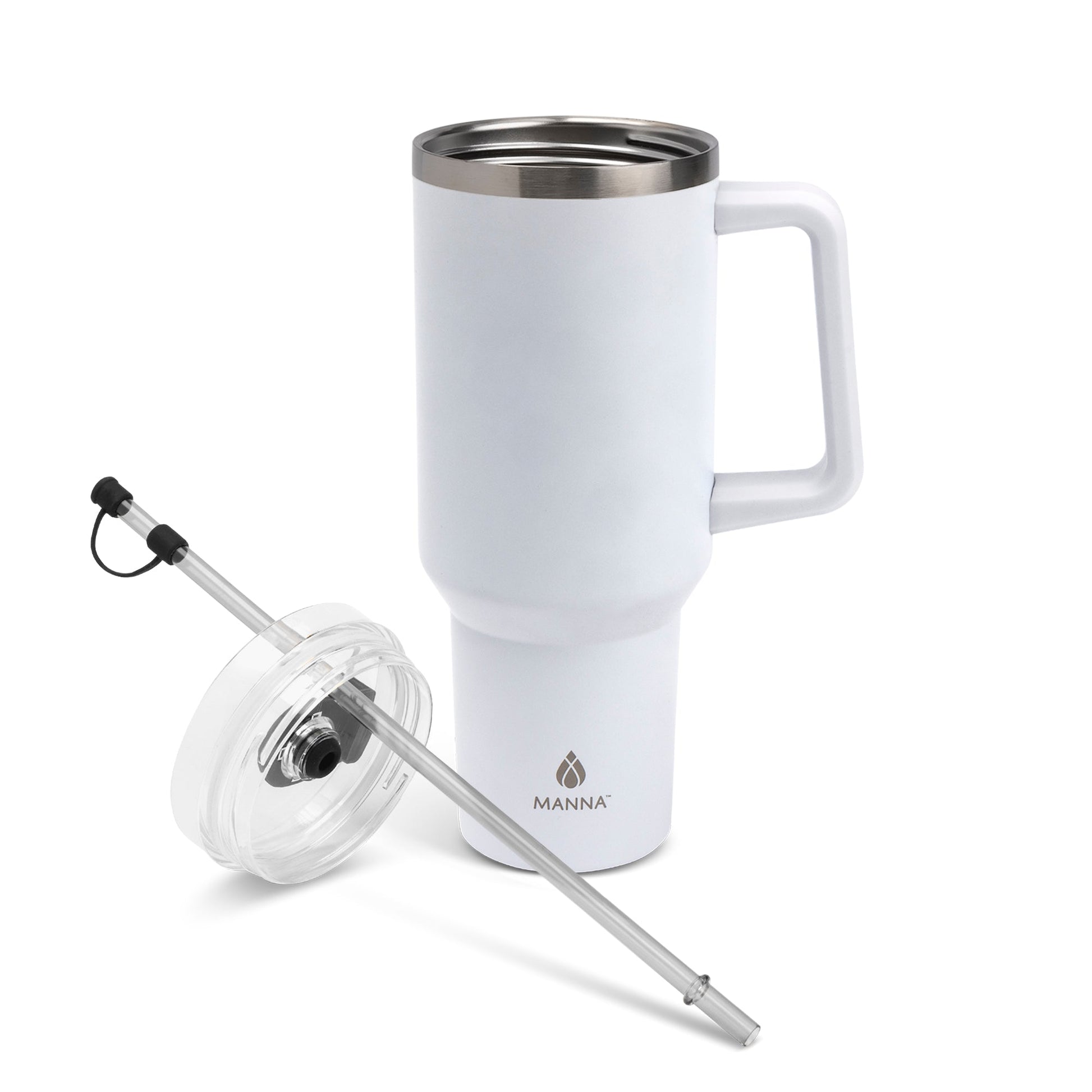 40-oz-atlas-tumbler-w-topper-g1 504132.jpg
