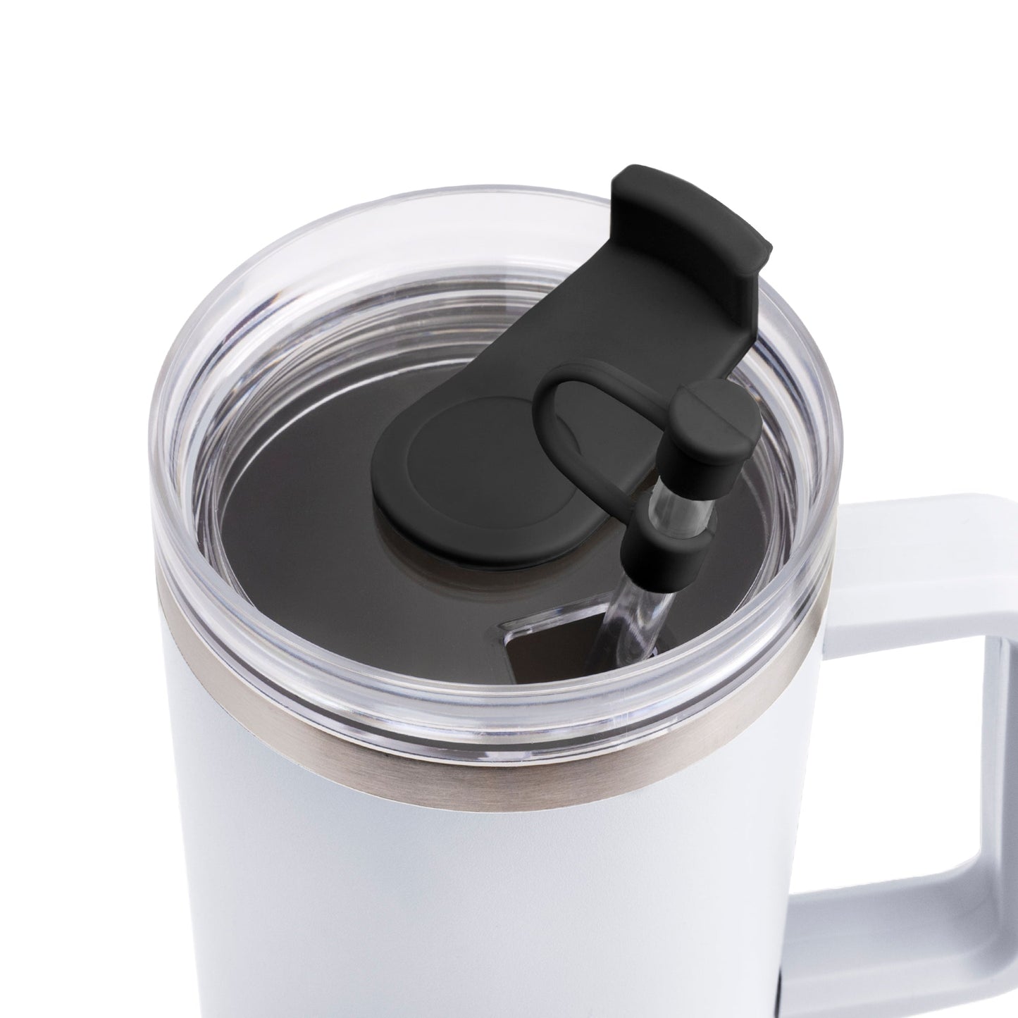 40-oz-atlas-tumbler-w-topper-g1 504133.jpg