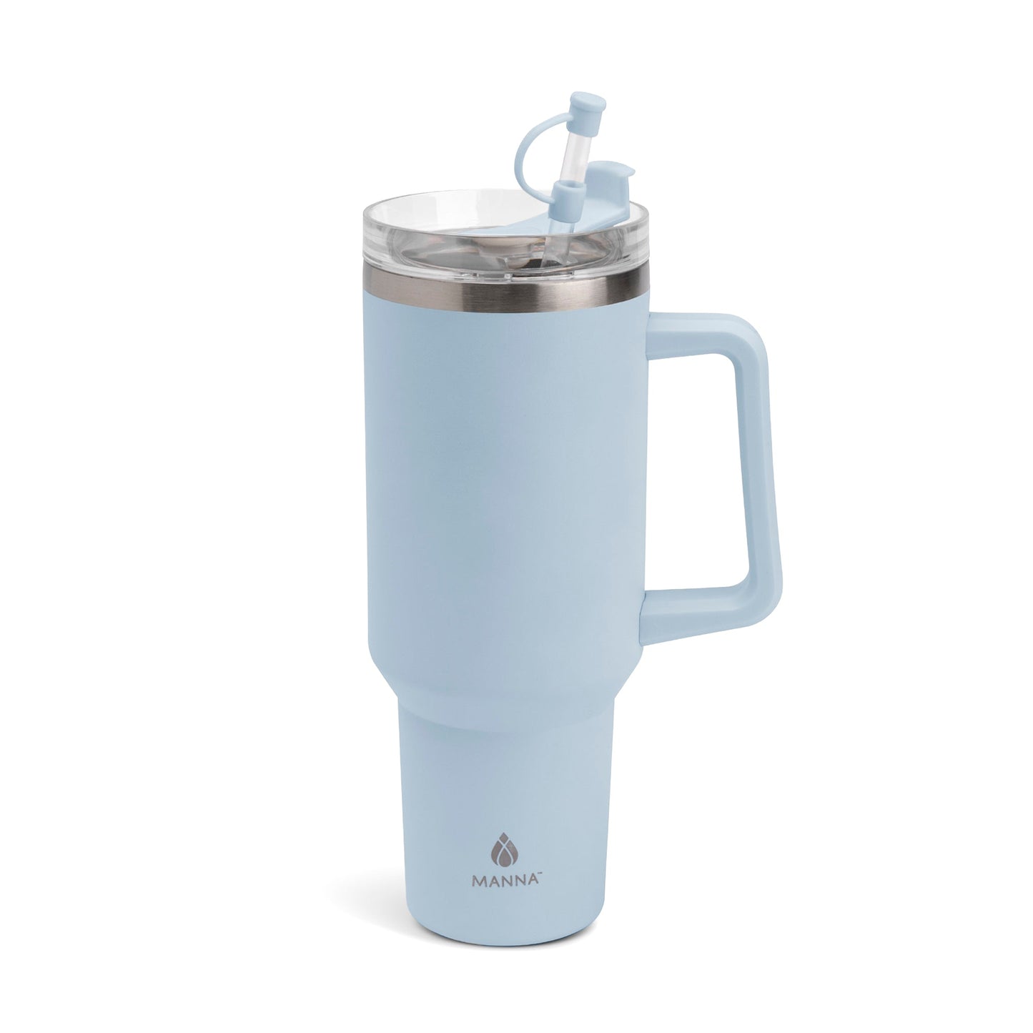 40-oz-atlas-tumbler-w-topper-g1 50415.jpg