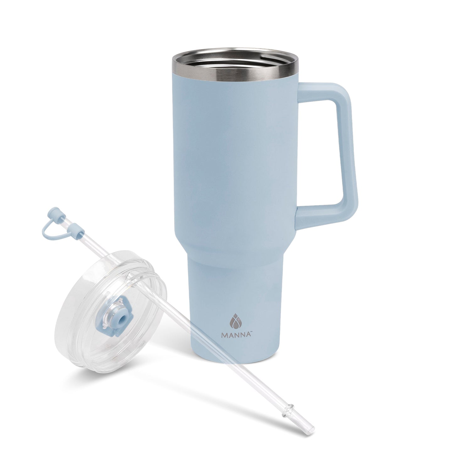 40-oz-atlas-tumbler-w-topper-g1 504152.jpg