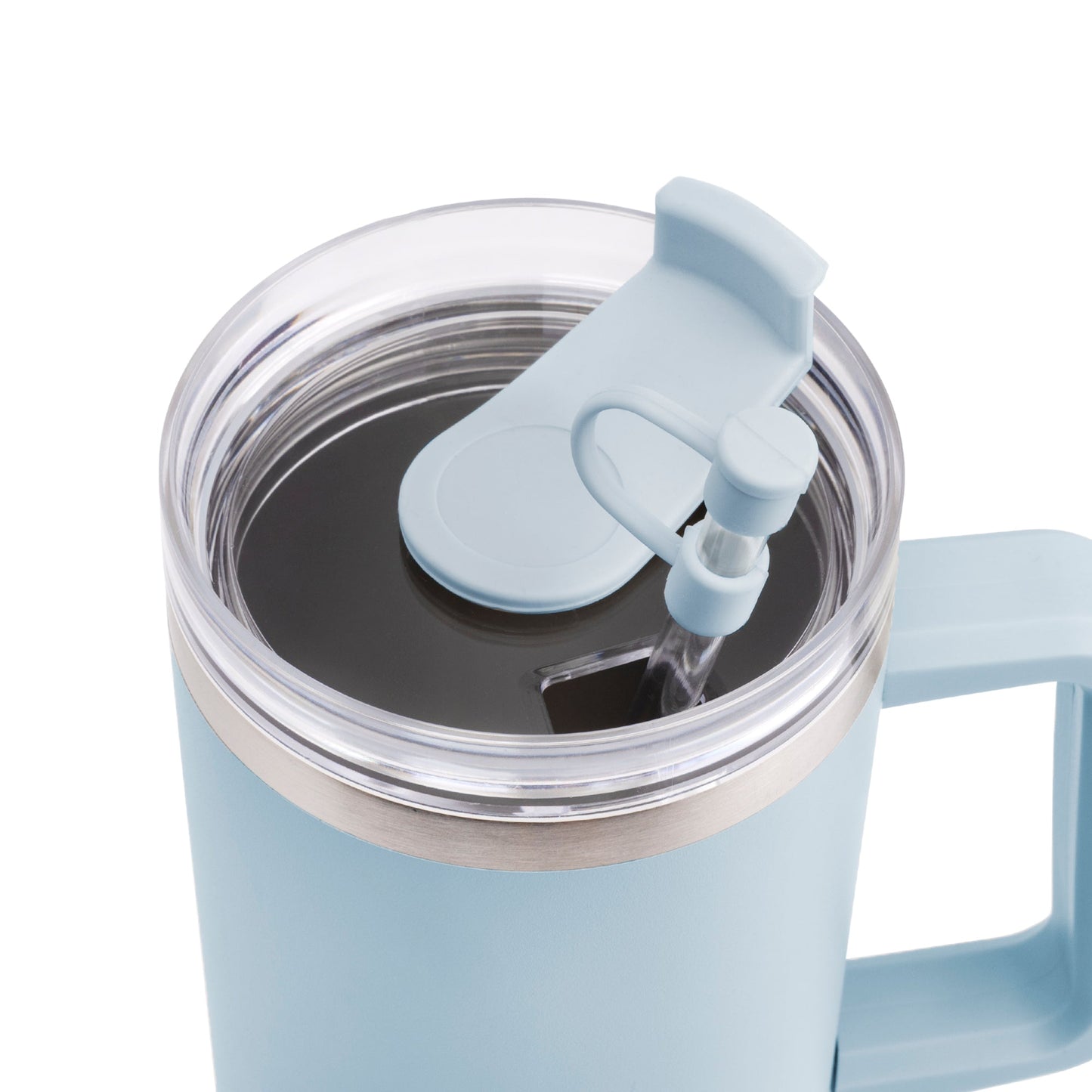 40-oz-atlas-tumbler-w-topper-g1 504153.jpg