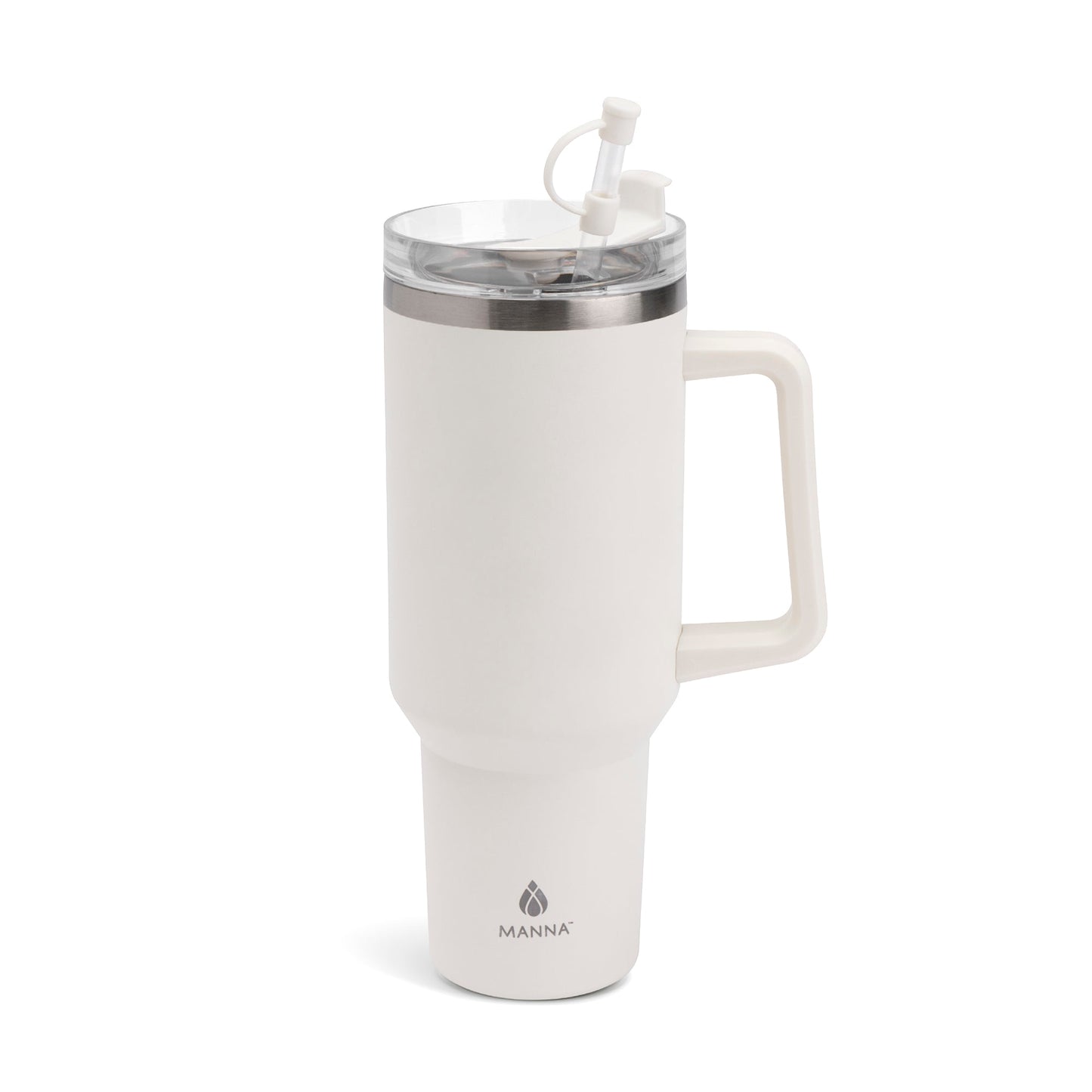 40-oz-atlas-tumbler-w-topper-g1 50416.jpg