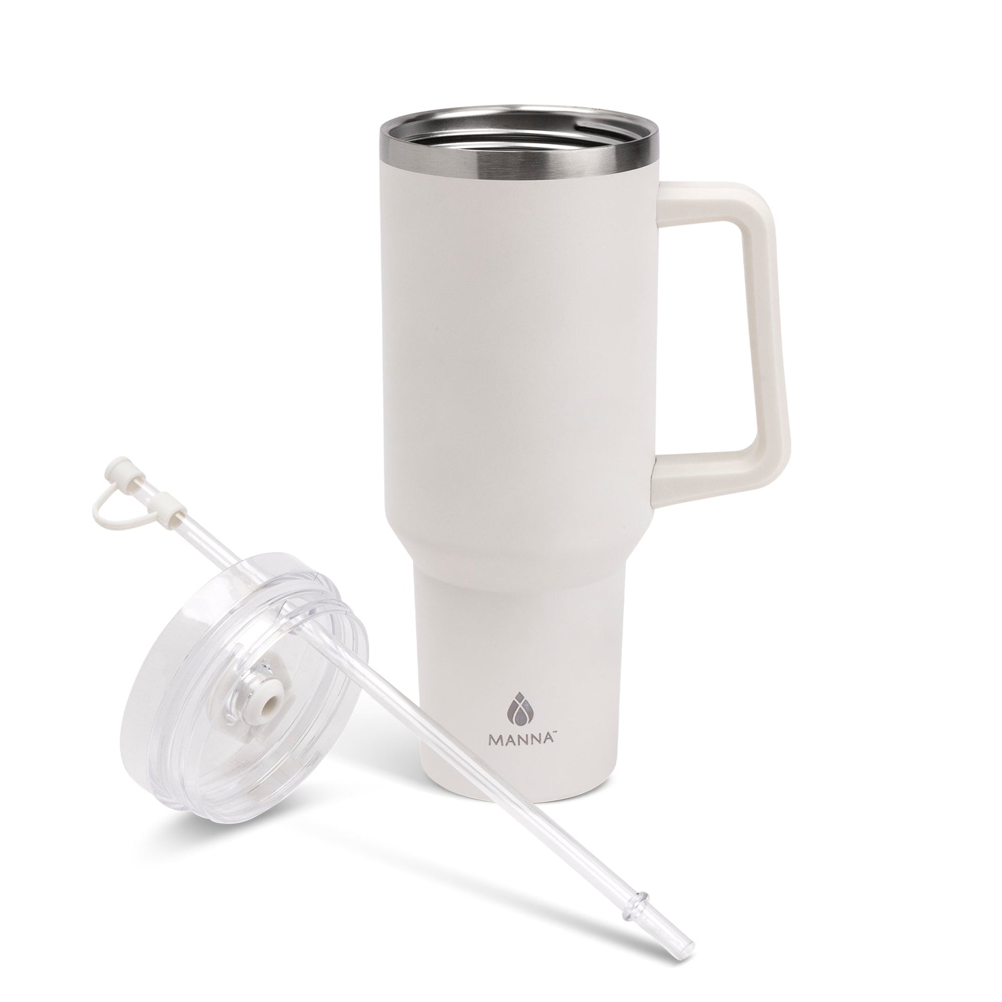 40-oz-atlas-tumbler-w-topper-g1 504162.jpg