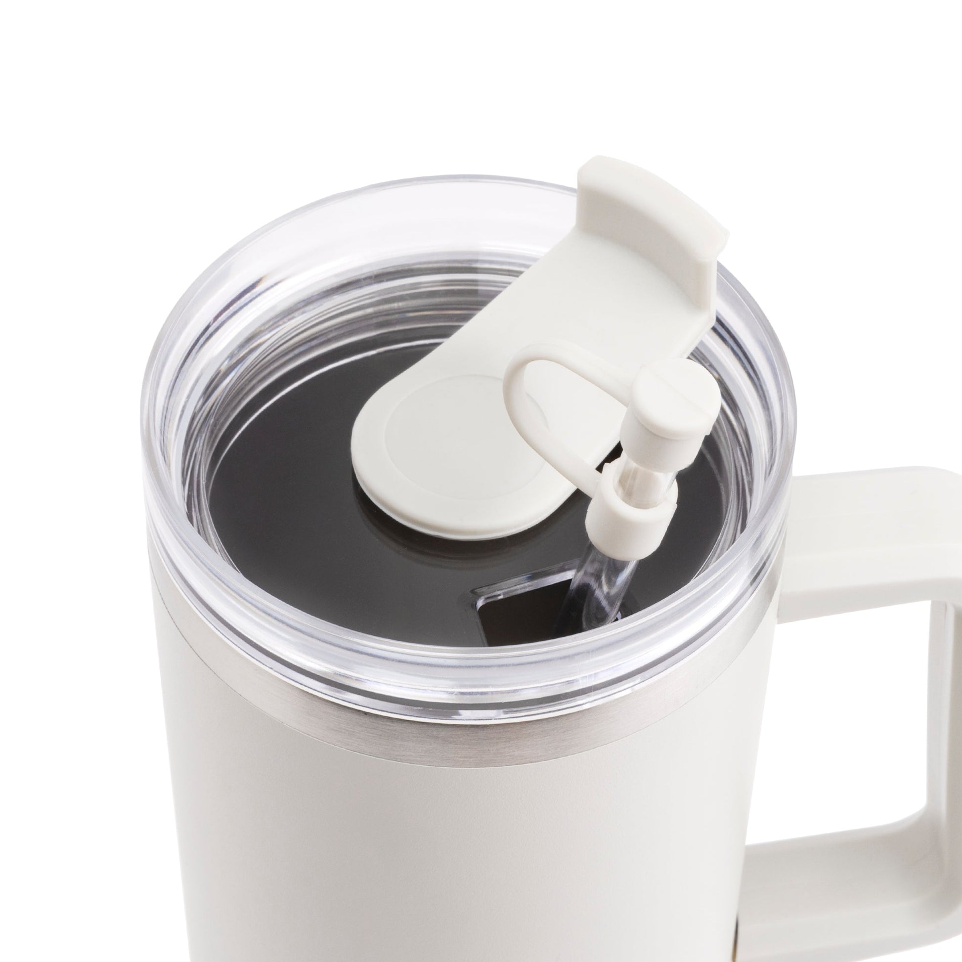 40-oz-atlas-tumbler-w-topper-g1 504163.jpg