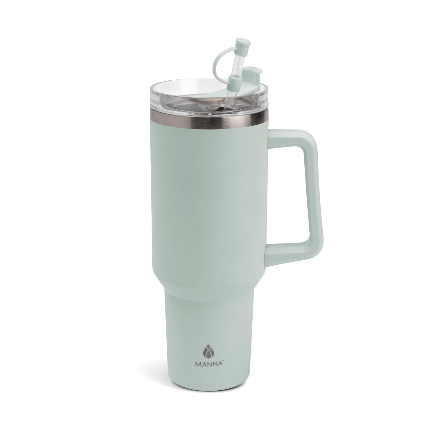 40-oz-atlas-tumbler-w-topper-g1 50417.jpg