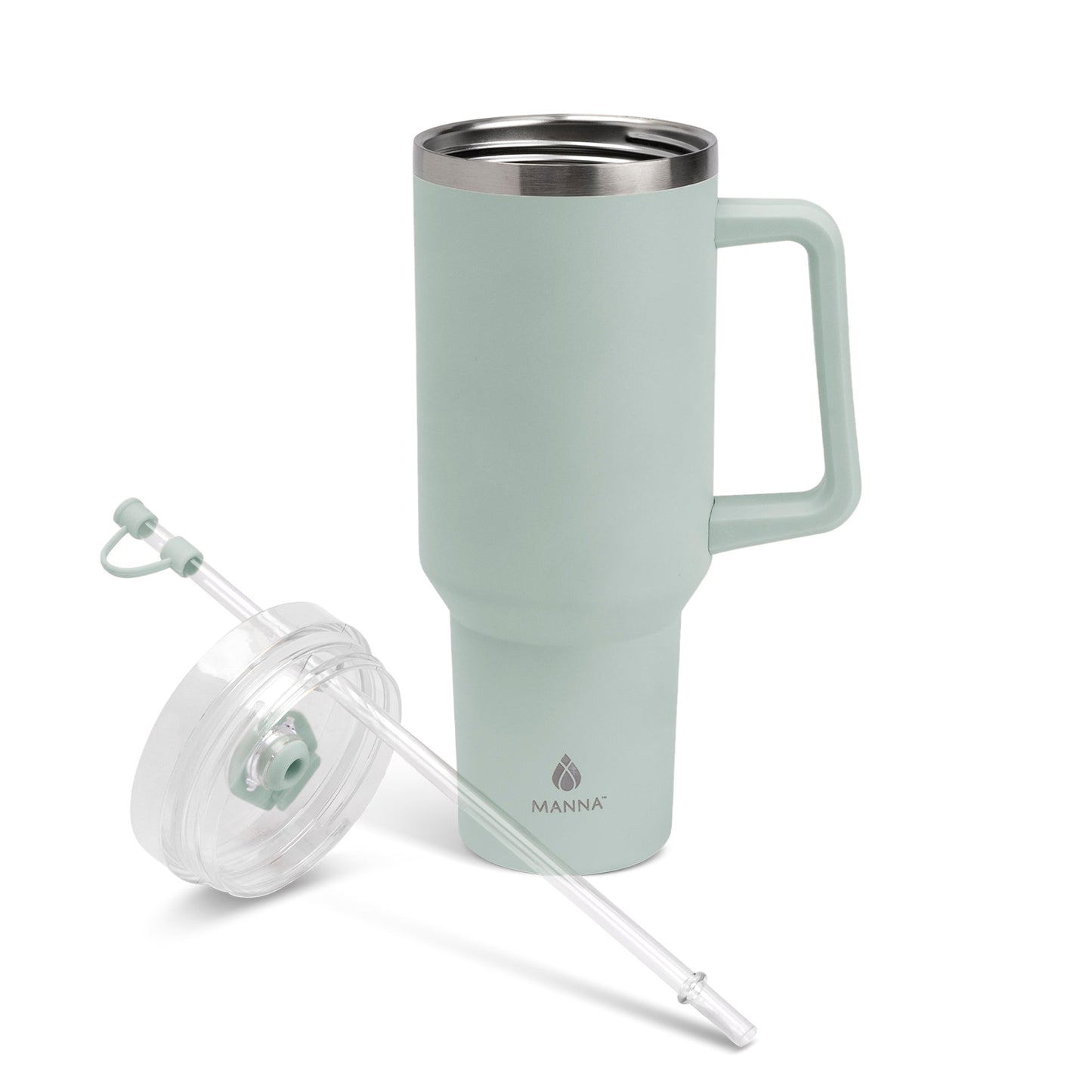 40-oz-atlas-tumbler-w-topper-g1 504172.jpg