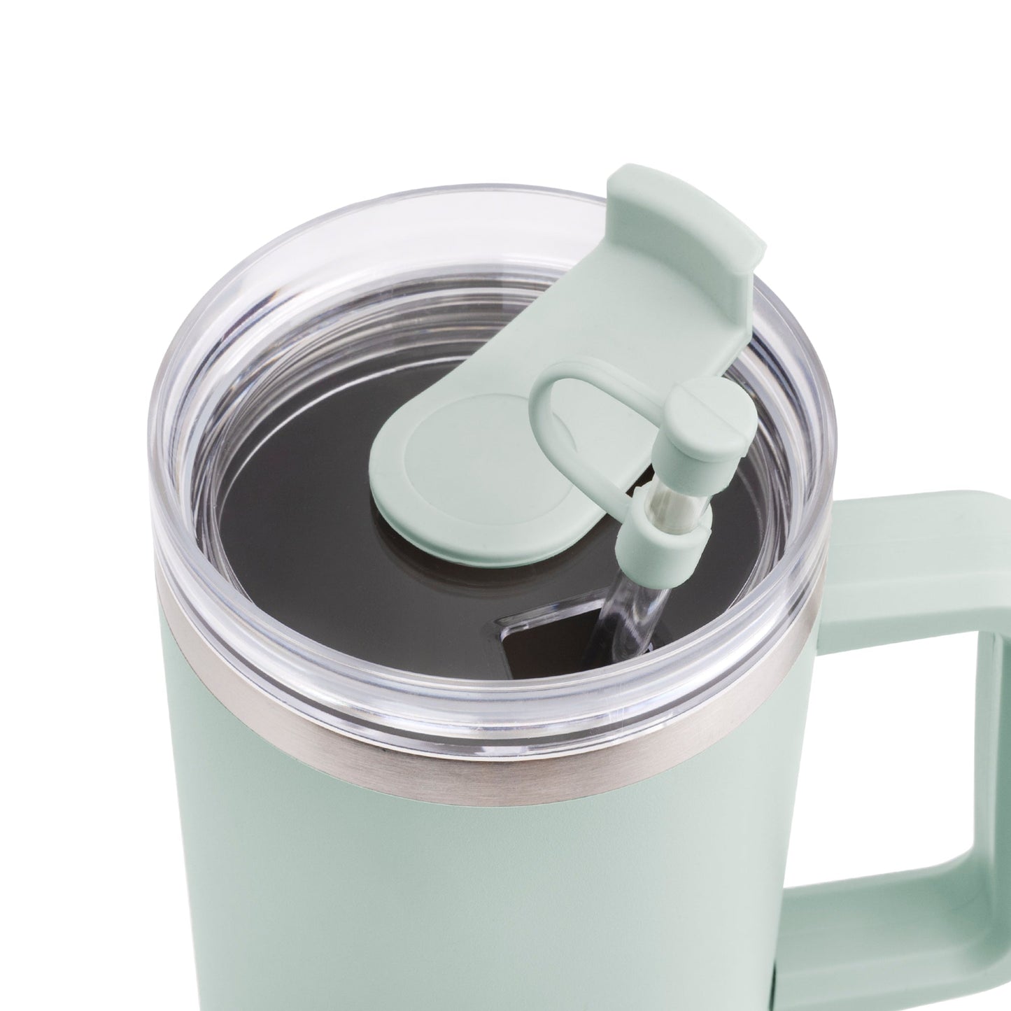 40-oz-atlas-tumbler-w-topper-g1 504173.jpg