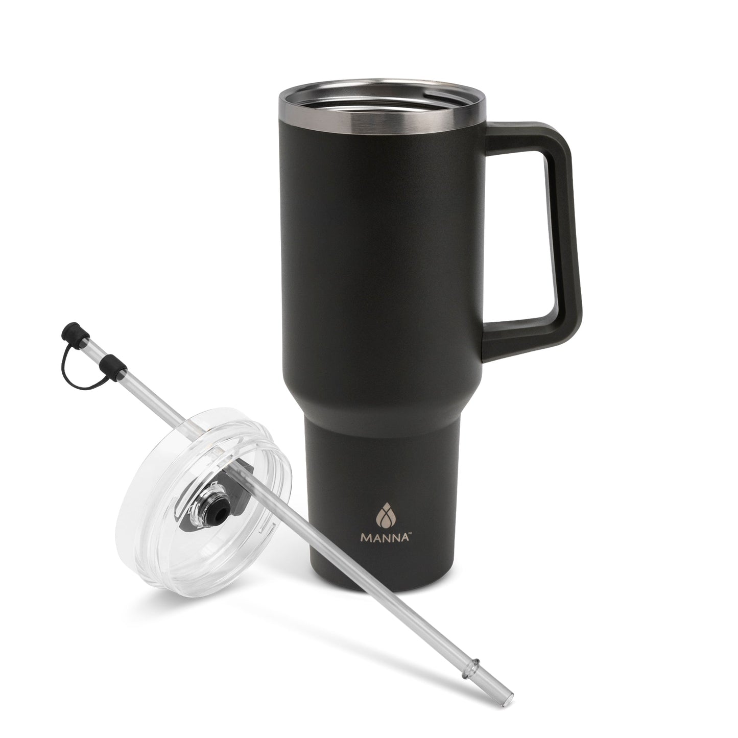 40-oz-atlas-tumbler-w-topper-g1 50419.jpg