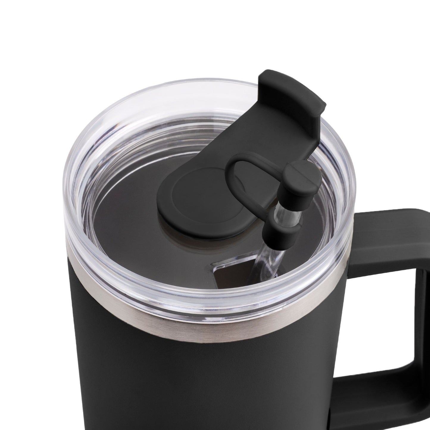 40-oz-atlas-tumbler-w-topper-g1 504192.jpg