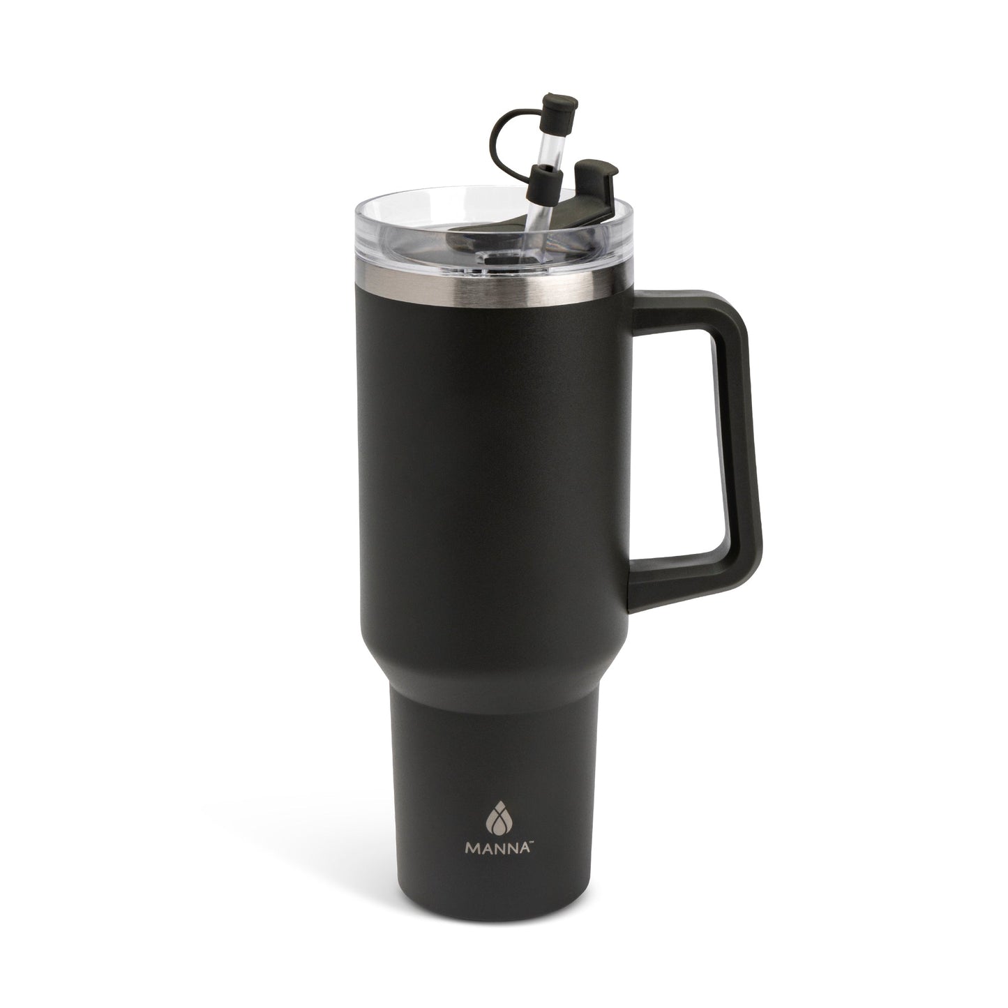 40-oz-atlas-tumbler-w-topper-g1 50419_3.jpg