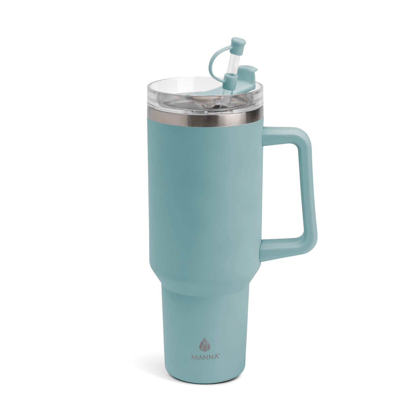 40-oz-atlas-tumbler-w-topper-g1 50420.jpg