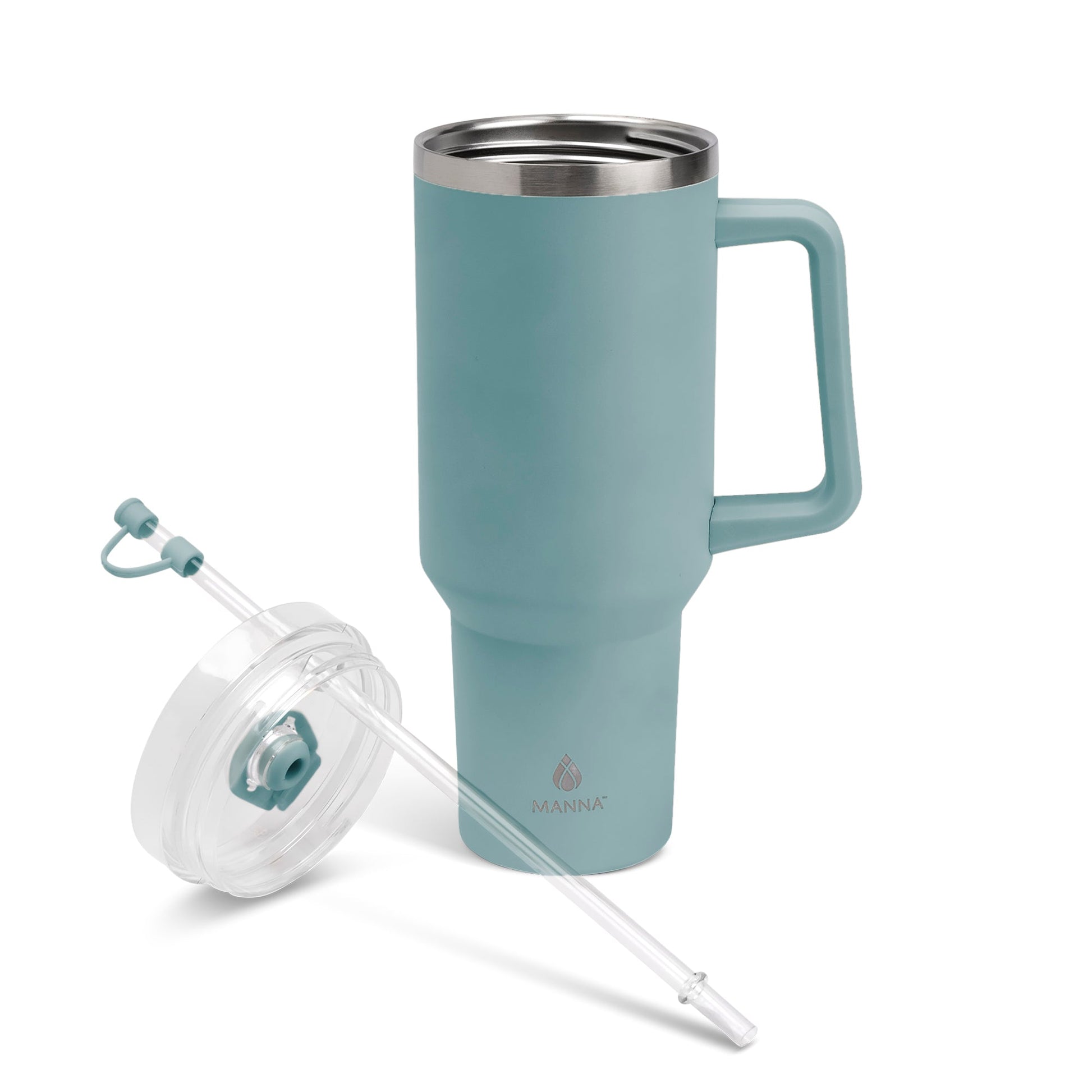 40-oz-atlas-tumbler-w-topper-g1 504202.jpg