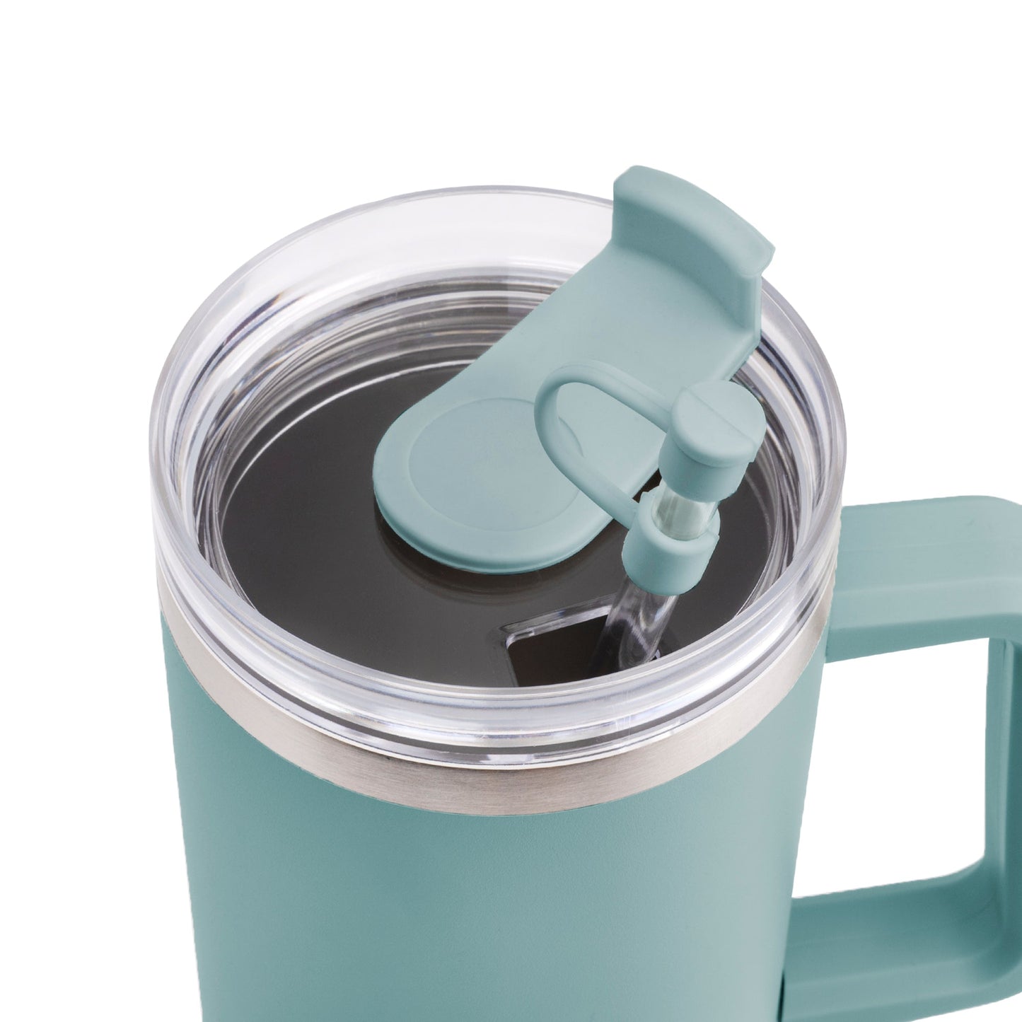 40-oz-atlas-tumbler-w-topper-g1 504203.jpg