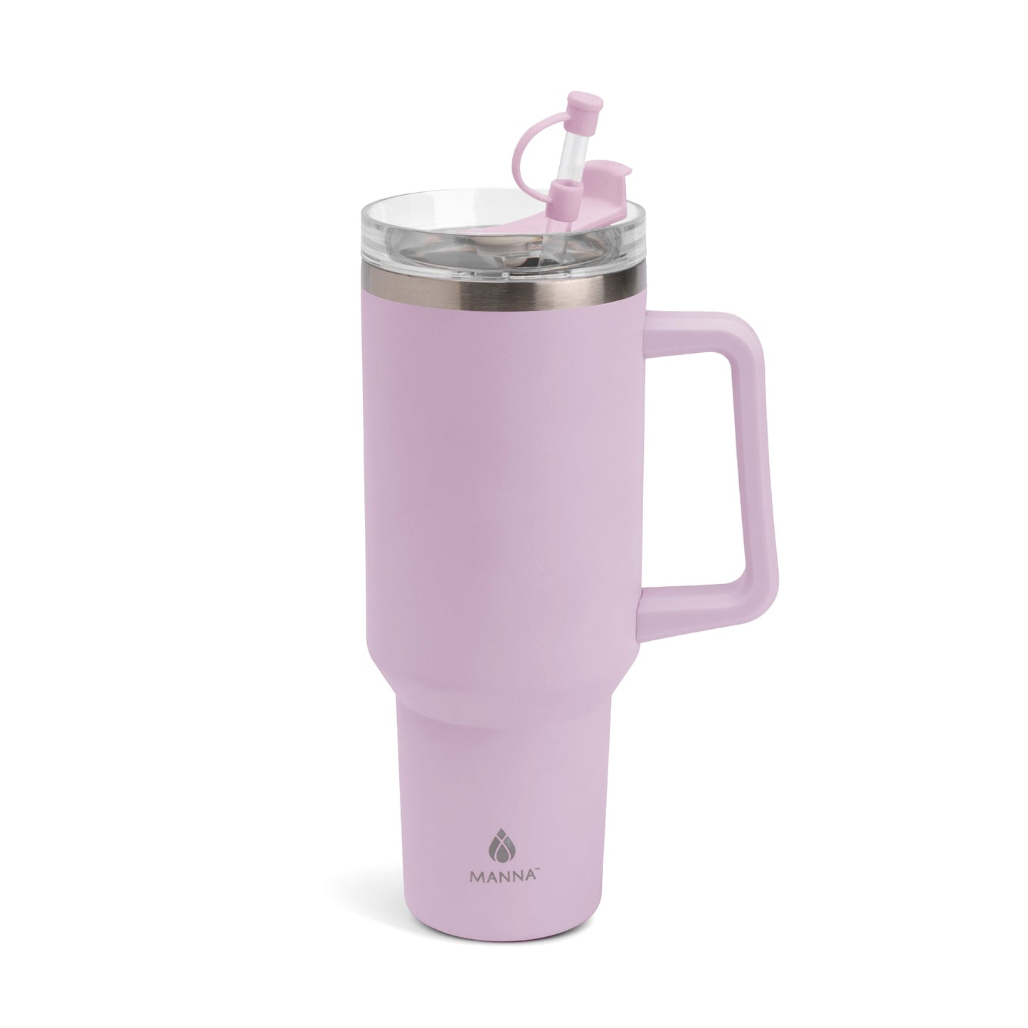 40-oz-atlas-tumbler-w-topper-g1 50421.jpg