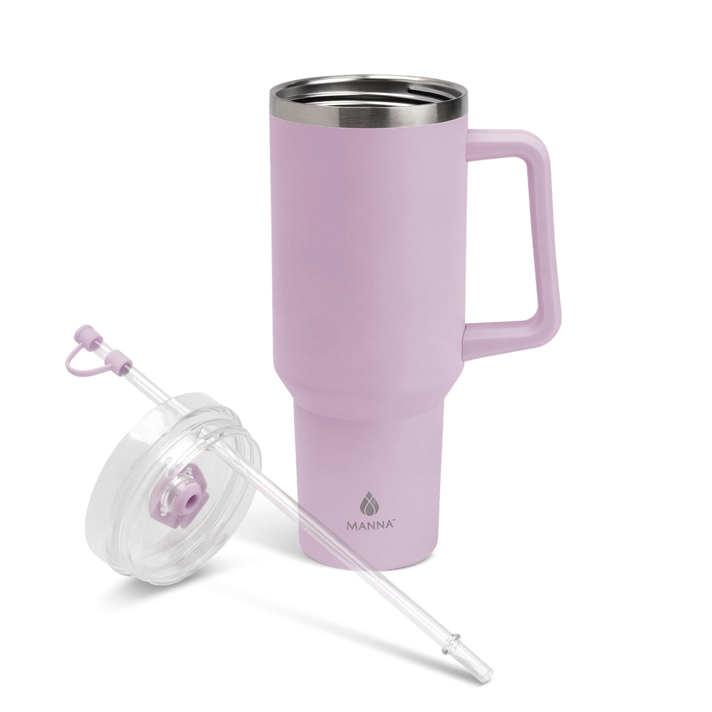 40-oz-atlas-tumbler-w-topper-g1 504212.jpg
