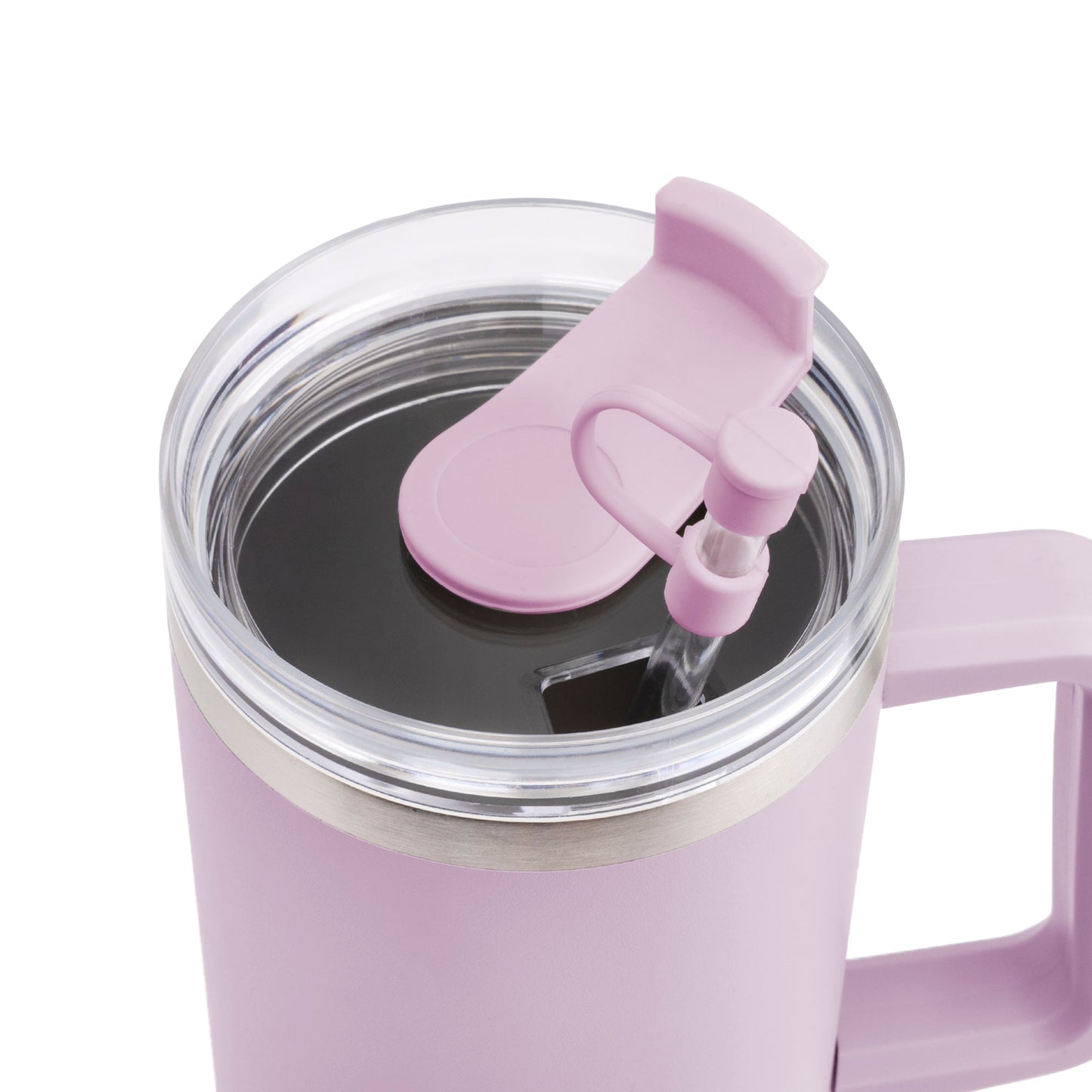 40-oz-atlas-tumbler-w-topper-g1 504213.jpg