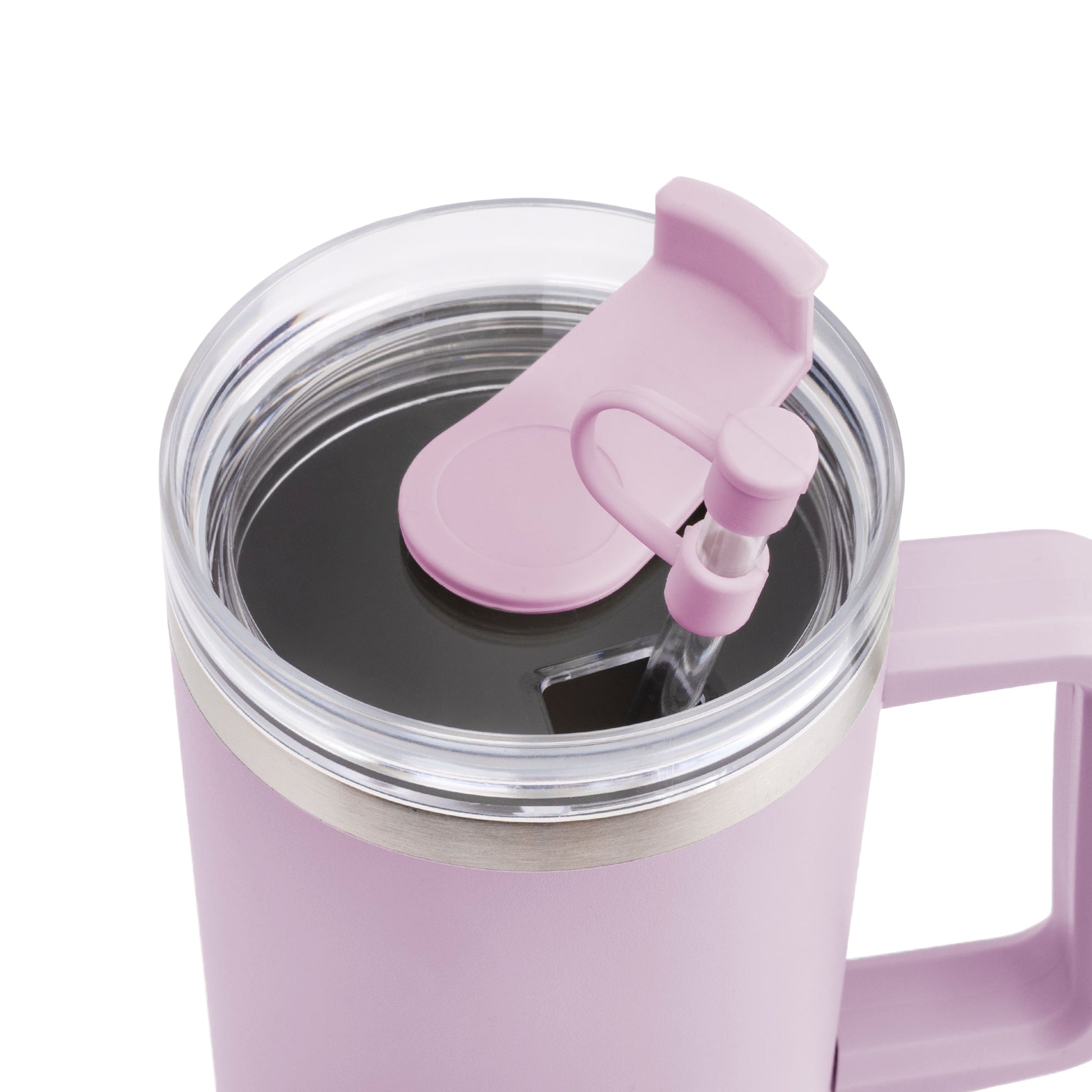 40-oz-atlas-tumbler-w-topper-g1 504213.jpg