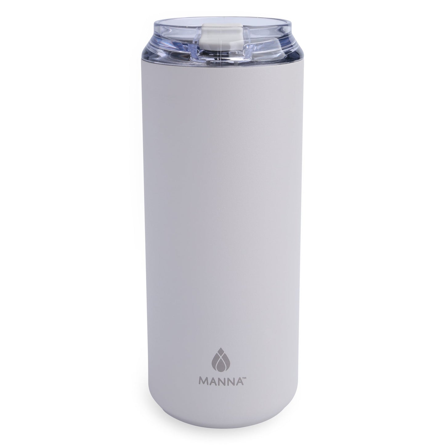 18-oz-callie-tallboy-tumbler-o0 50571_02_1.jpg