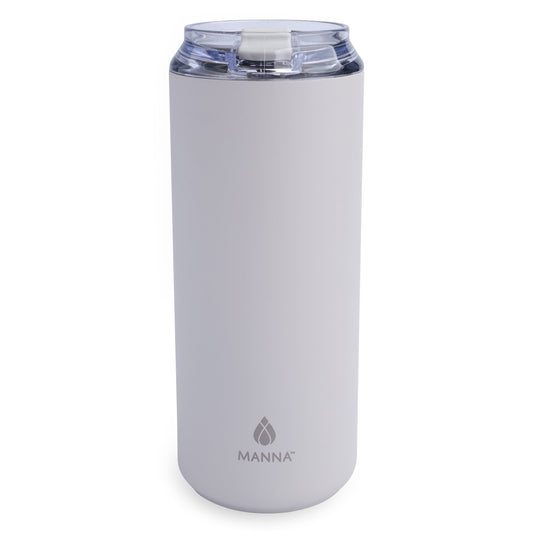 18-oz-callie-tallboy-tumbler-o0 50571_02_1.jpg