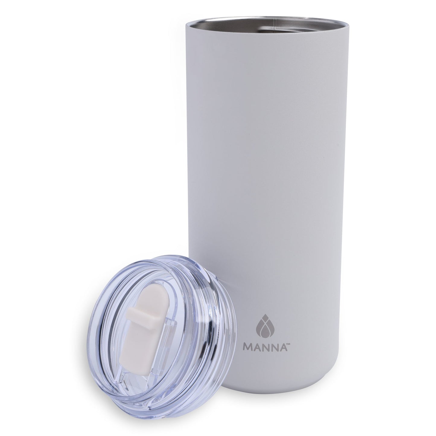 18-oz-callie-tallboy-tumbler-o0 50571_03_1.jpg