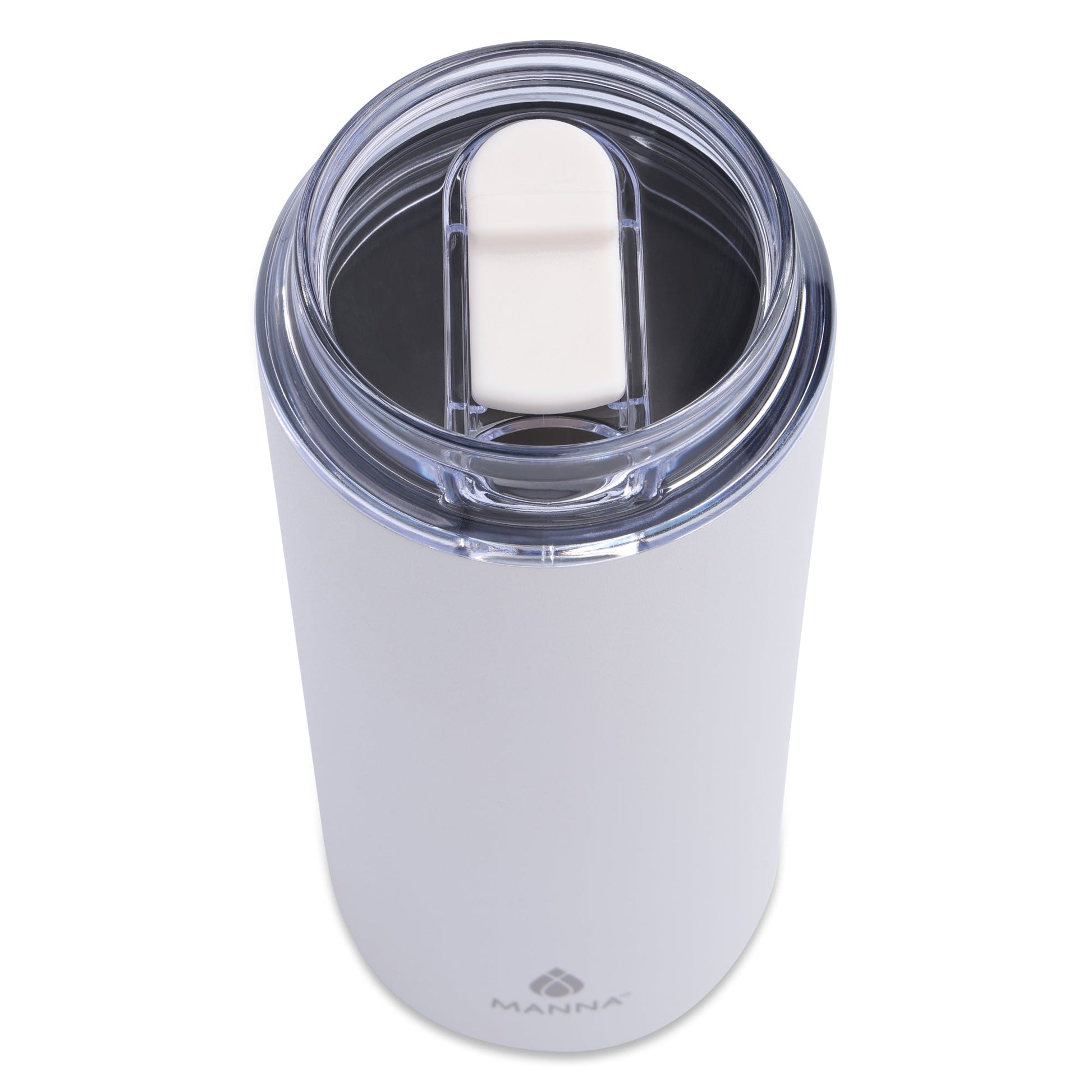 18-oz-callie-tallboy-tumbler-o0 50571_04.jpg