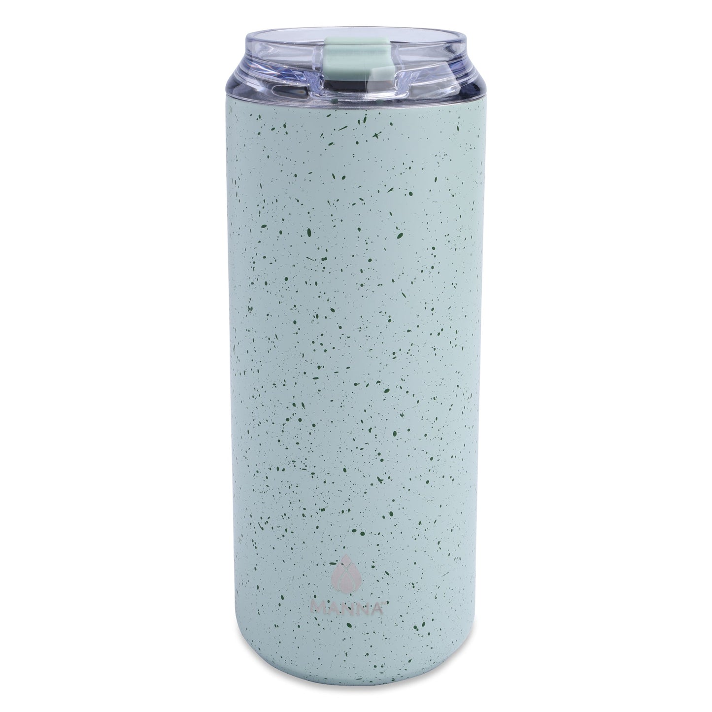 18-oz-callie-tallboy-tumbler-o0 50588_02.jpg