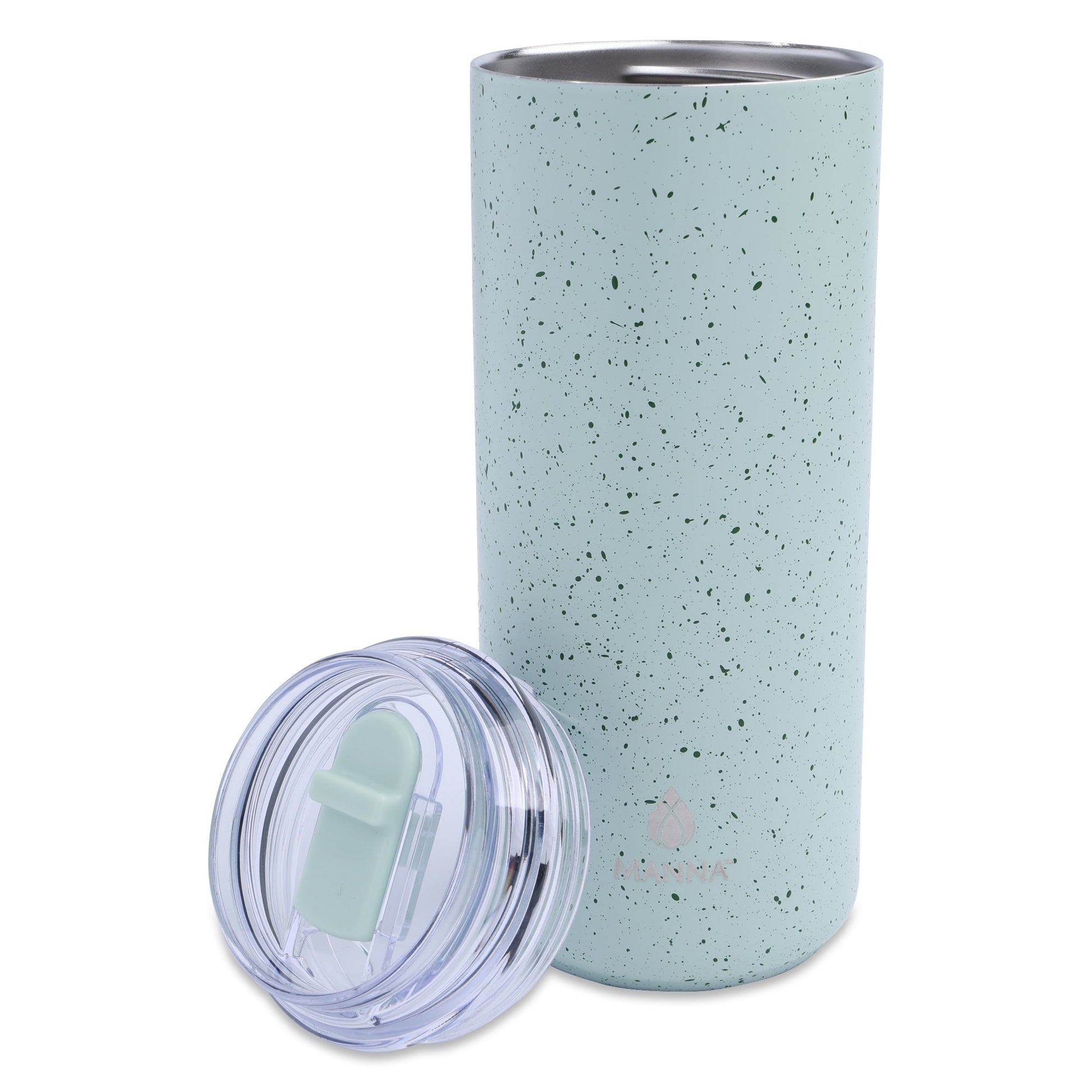 18-oz-callie-tallboy-tumbler-o0 50588_03.jpg