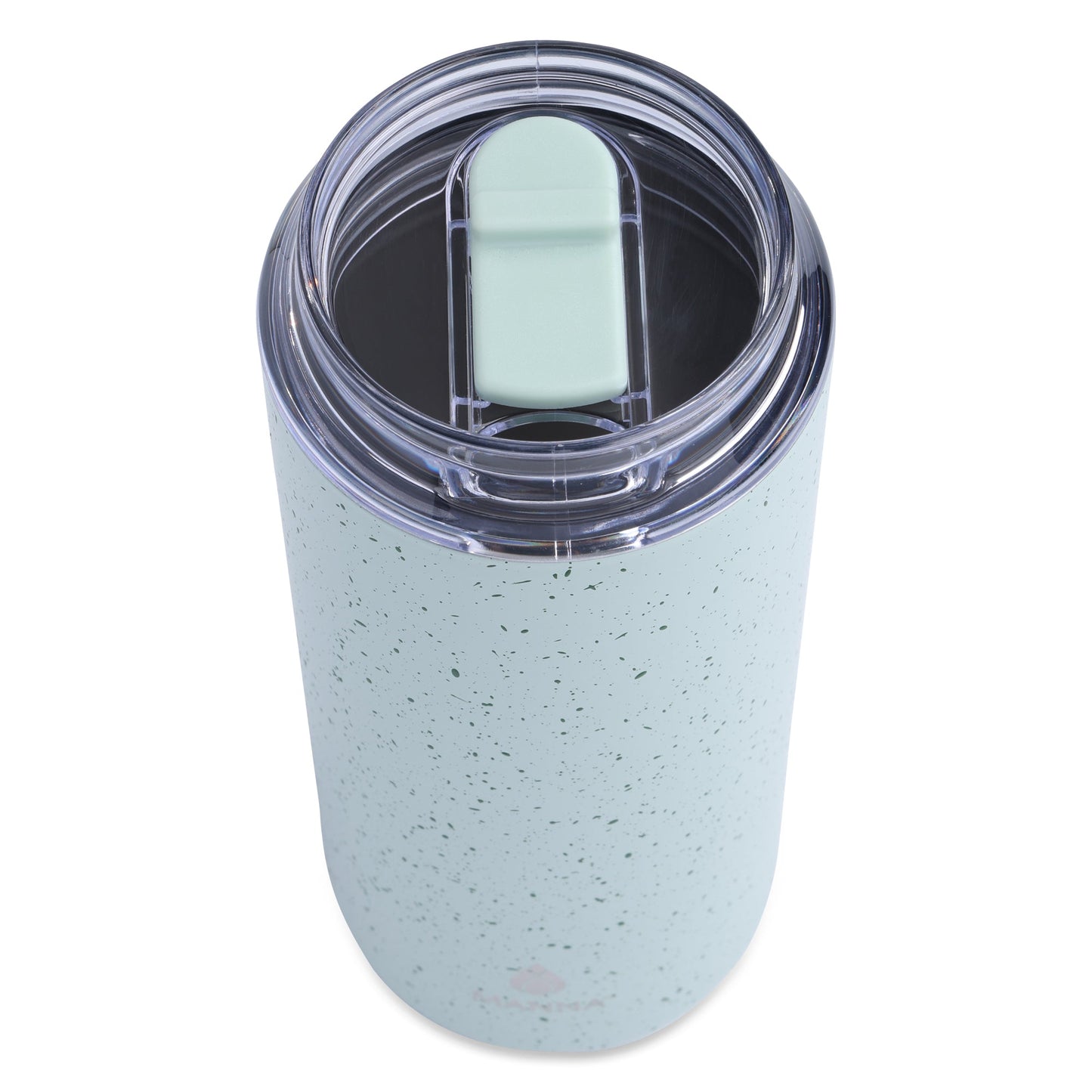 18-oz-callie-tallboy-tumbler-o0 50588_04.jpg