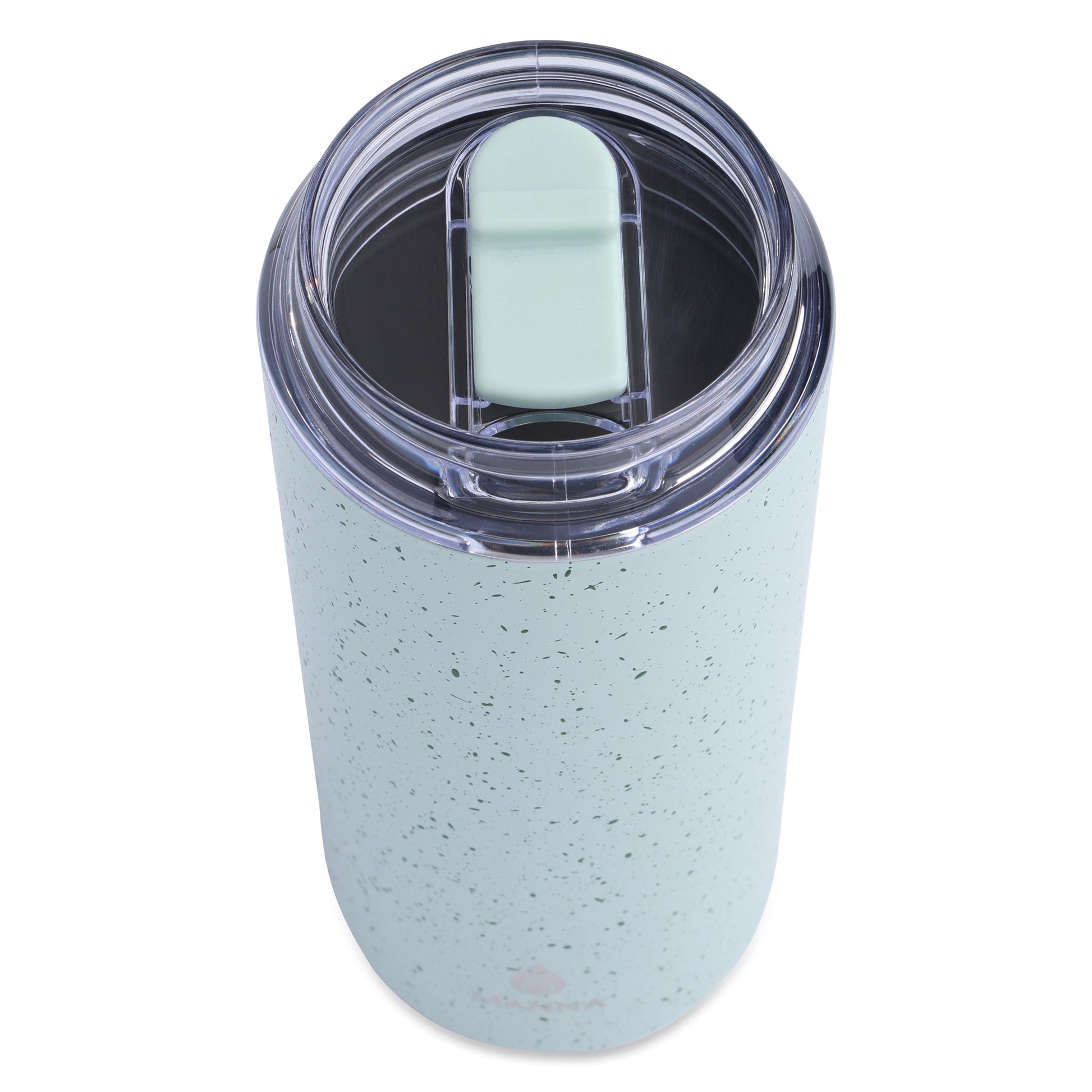 18-oz-callie-tallboy-tumbler-o0 50588_04.jpg