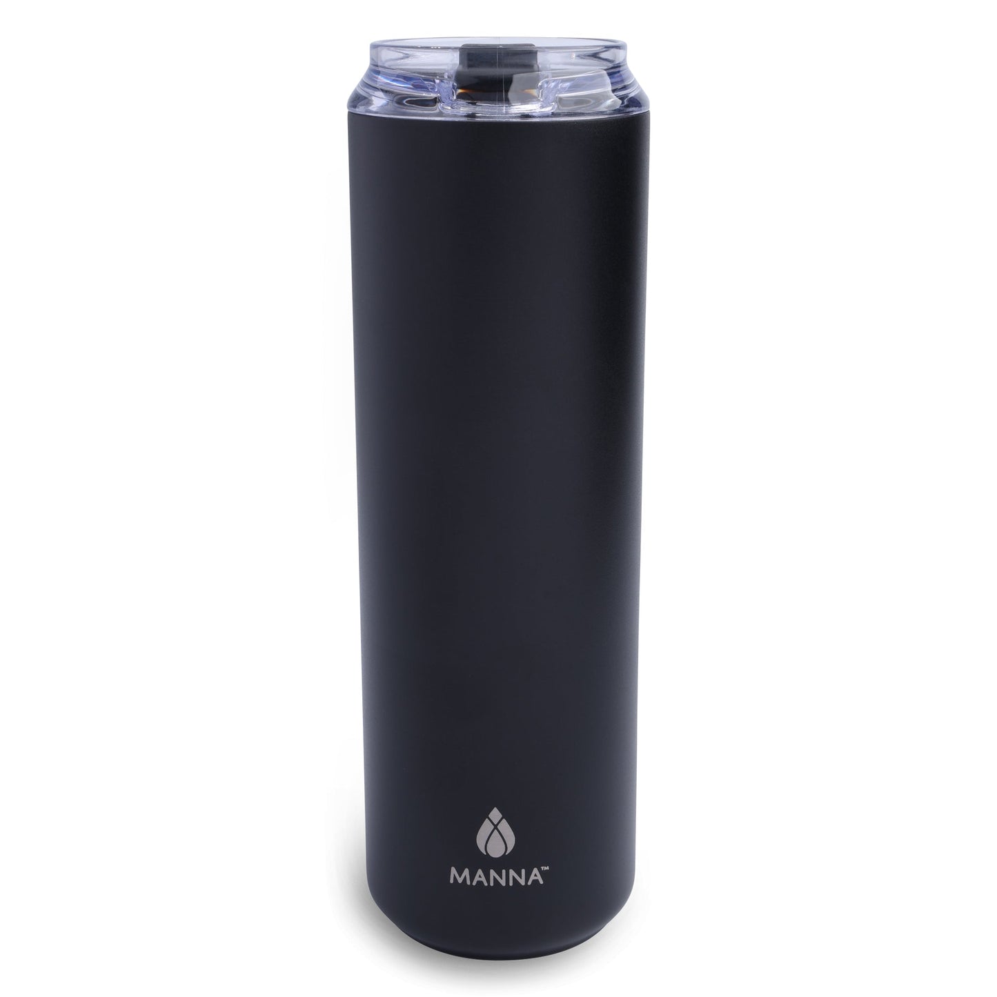 24-oz-callie-tallboy-tumbler-c5 50595_02_1.jpg