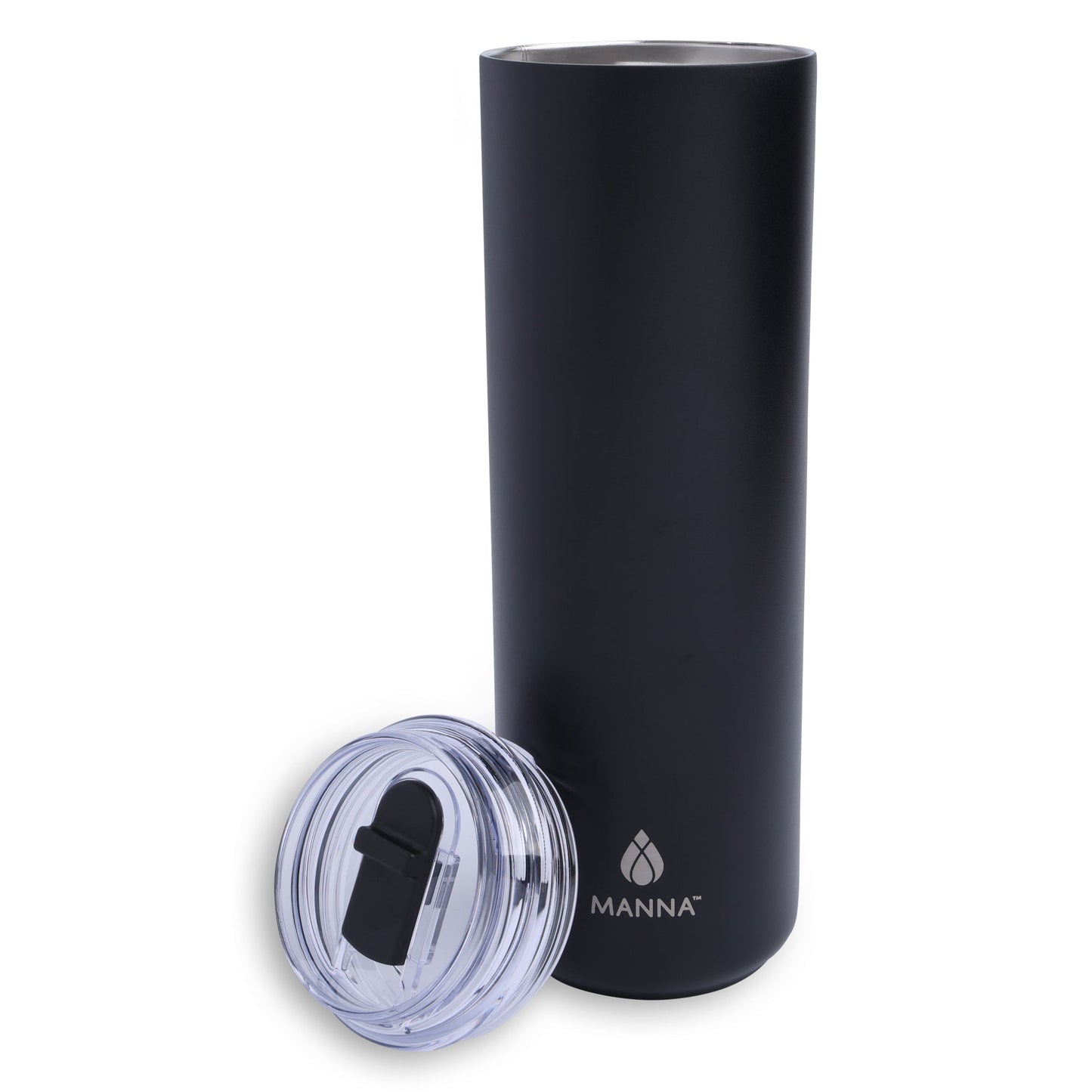24-oz-callie-tallboy-tumbler-c5 50595_03_1.jpg