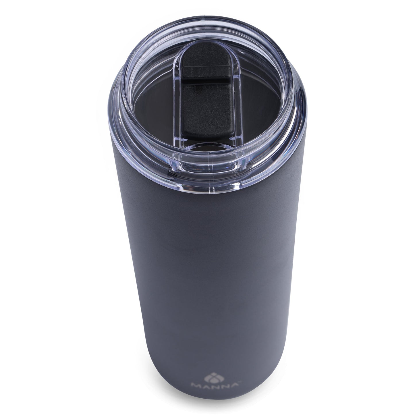 24-oz-callie-tallboy-tumbler-c5 50595_04.jpg