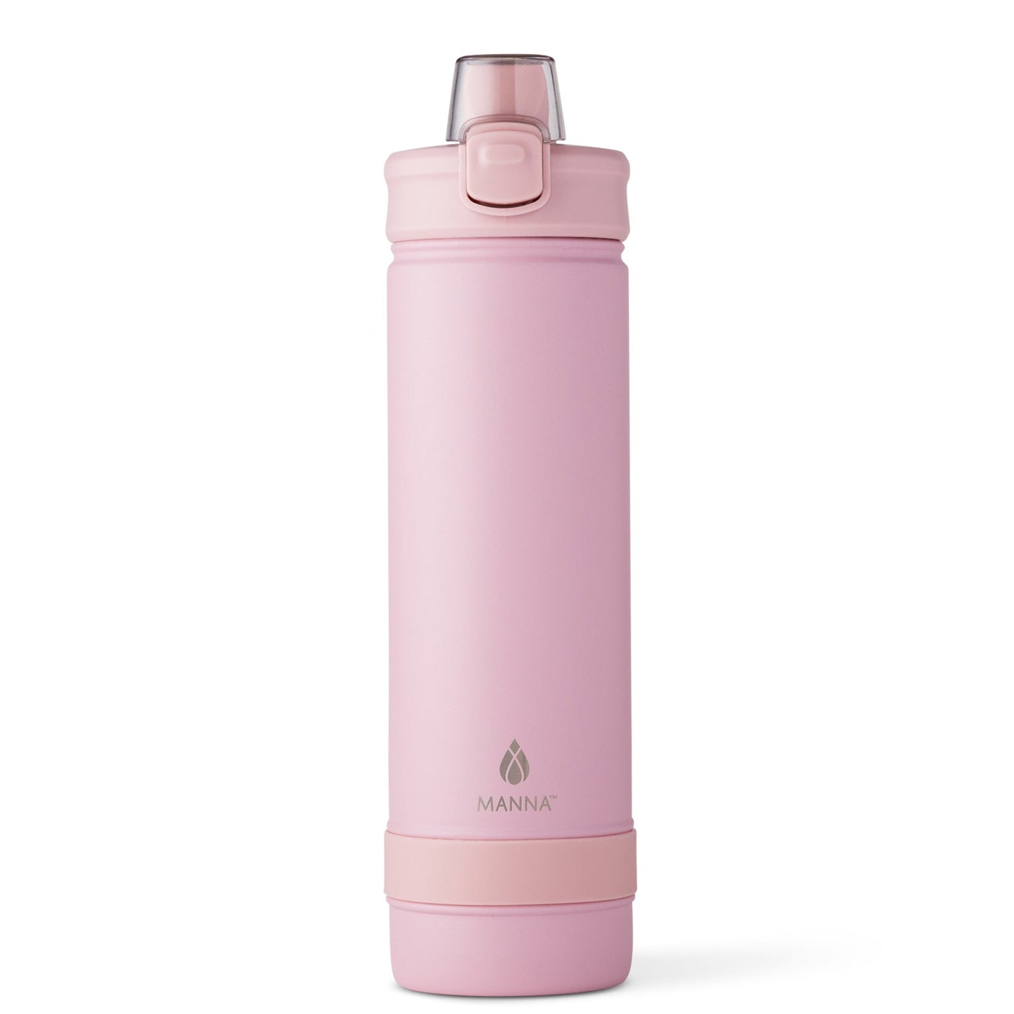 26-oz-push-bottle-m0 50640_02.jpg