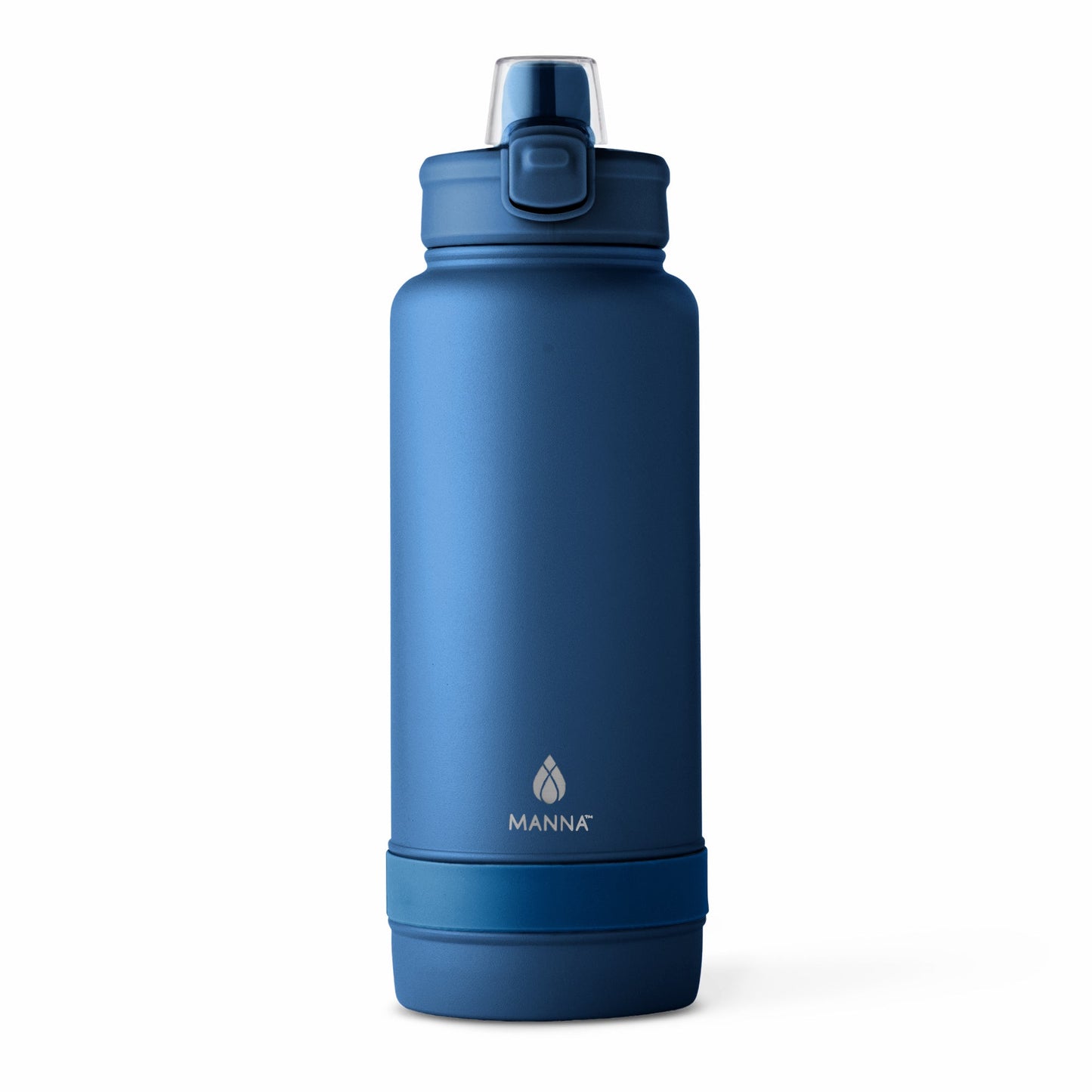 40-oz-push-bottle-v3 50655_02.jpg