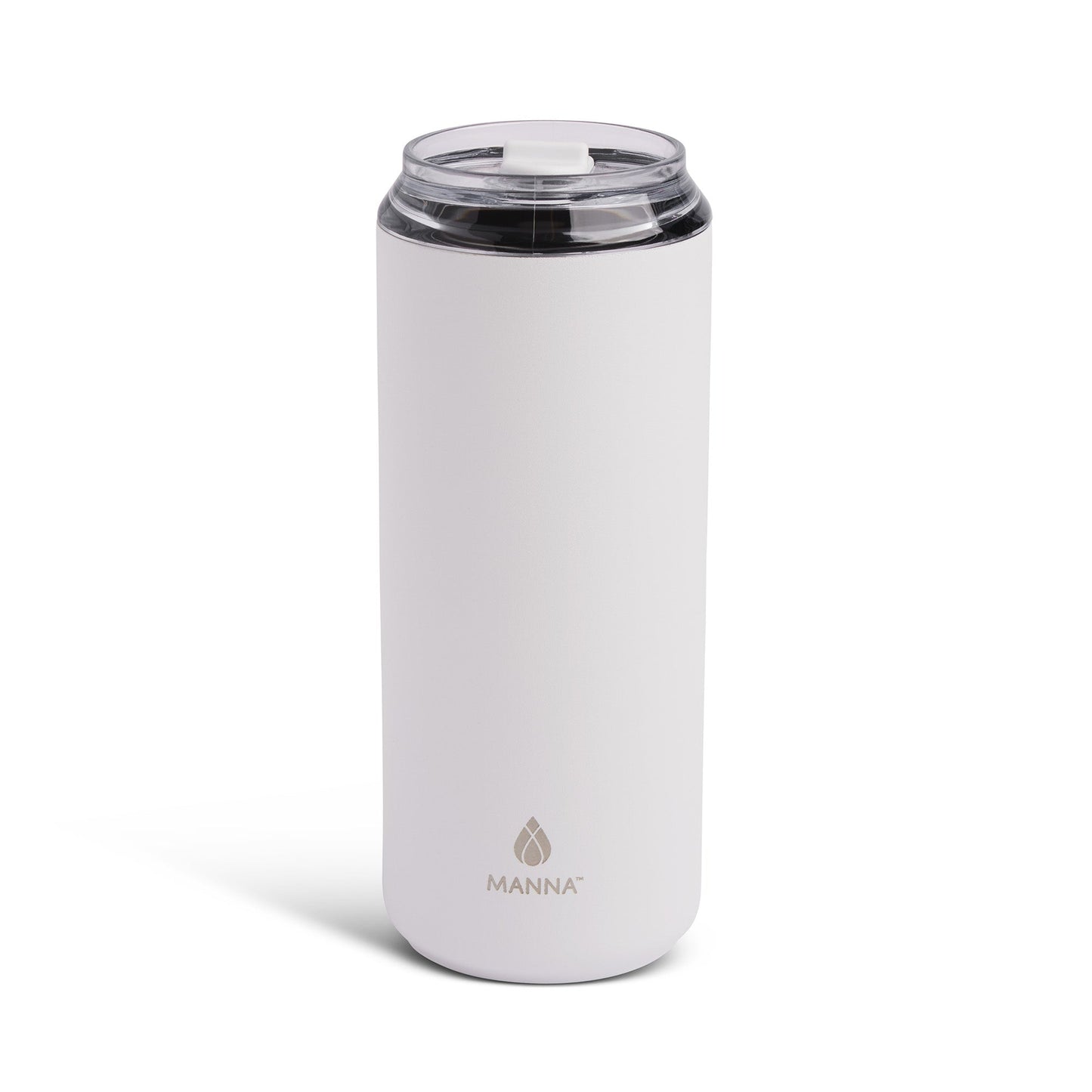18-oz-callie-tallboy-tumbler-o0 50738_02.jpg