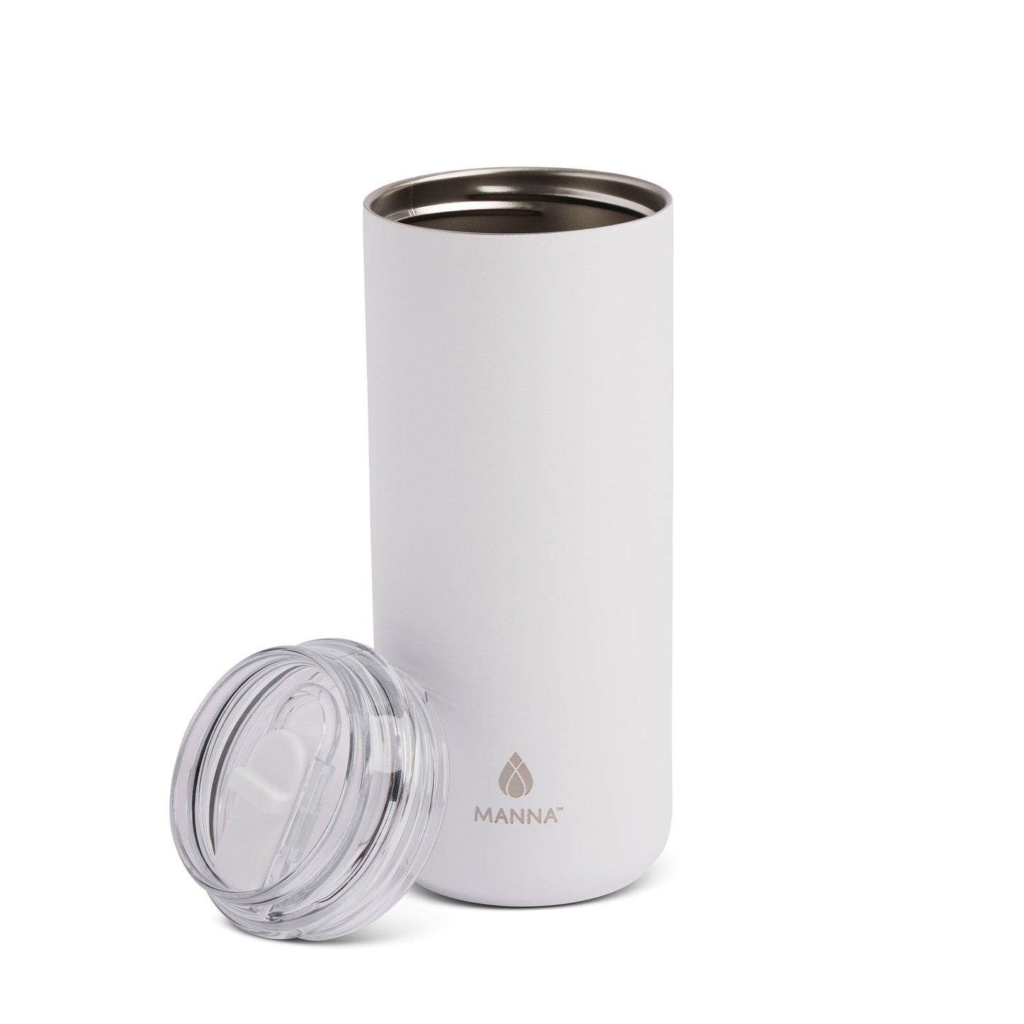 18-oz-callie-tallboy-tumbler-o0 50738_03.jpg