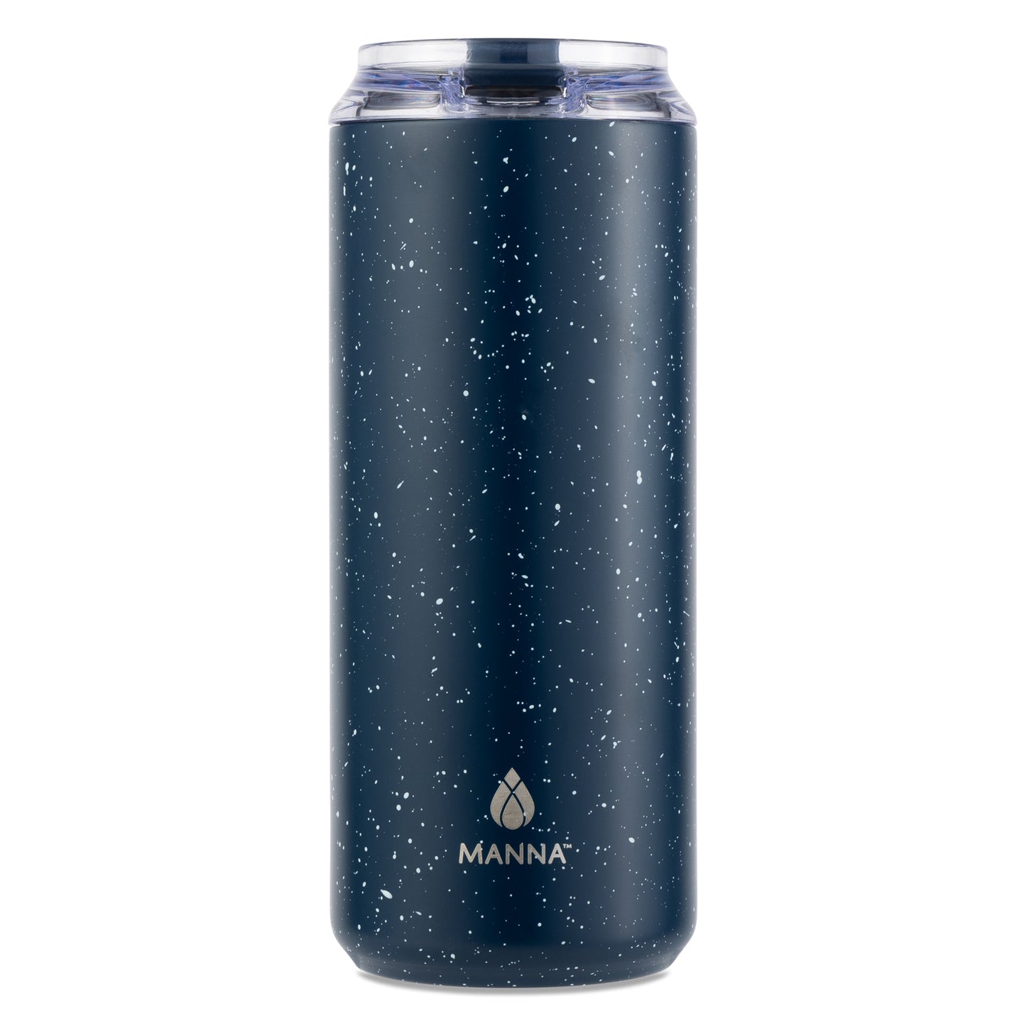 18-oz-callie-tallboy-tumbler-o0 50740_02.jpg