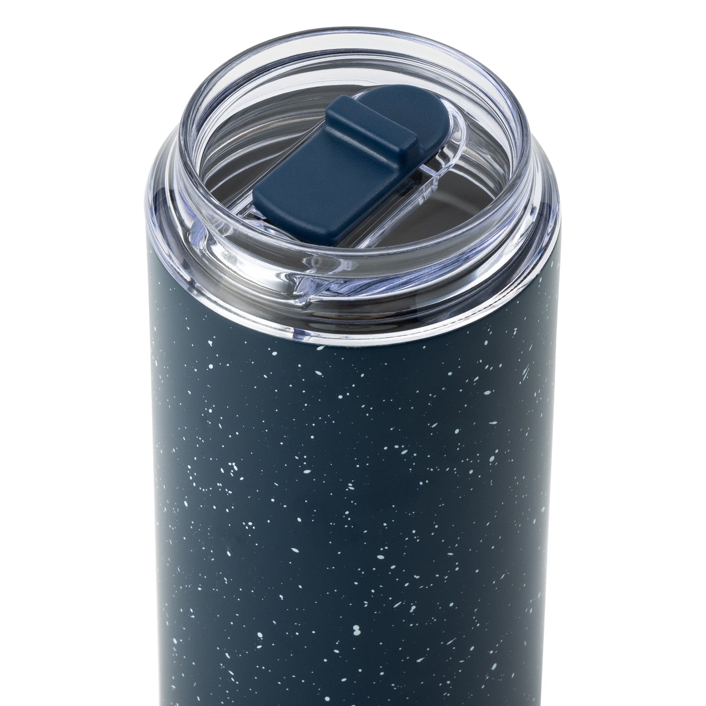 18-oz-callie-tallboy-tumbler-o0 50740_03.jpg
