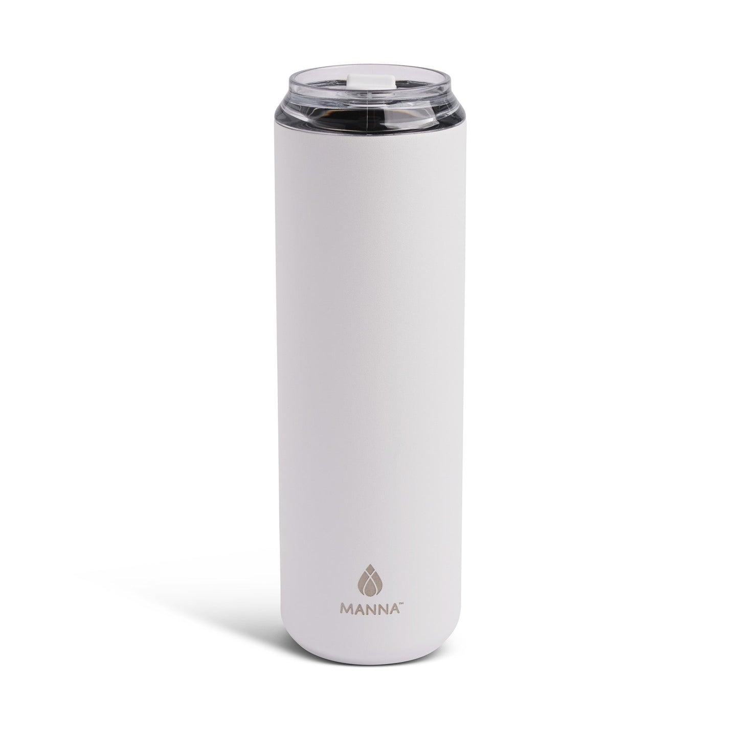 24-oz-callie-tallboy-tumbler-c5 50742_02.jpg