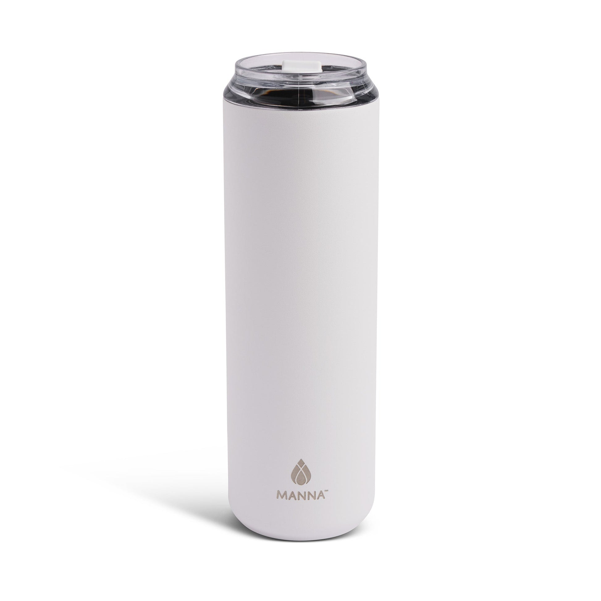 24-oz-callie-tallboy-tumbler-c5 50742_02.jpg