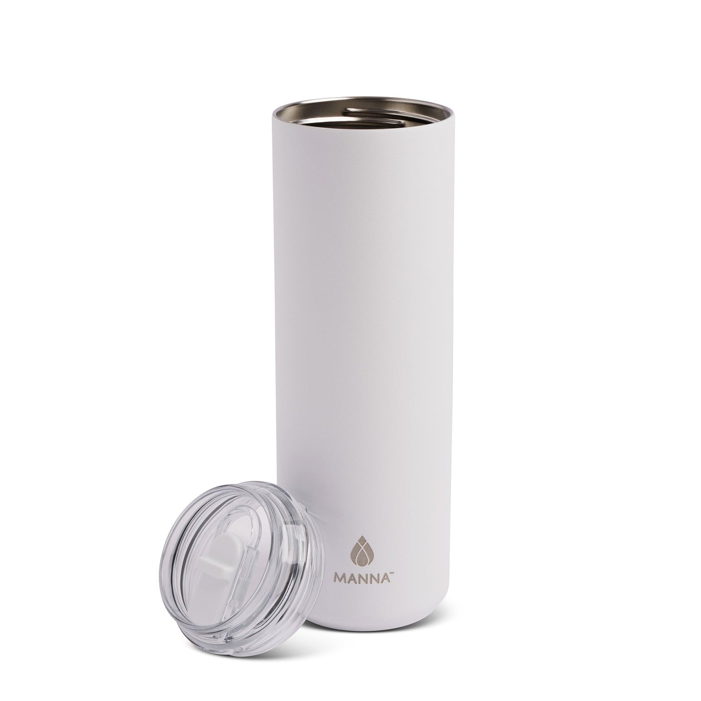 24-oz-callie-tallboy-tumbler-c5 50742_03.jpg