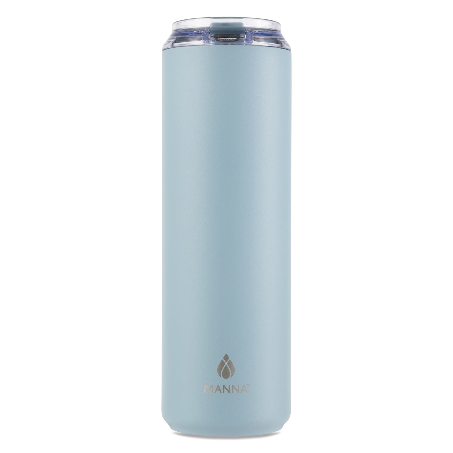 24-oz-callie-tallboy-tumbler-c5 50744_02.jpg
