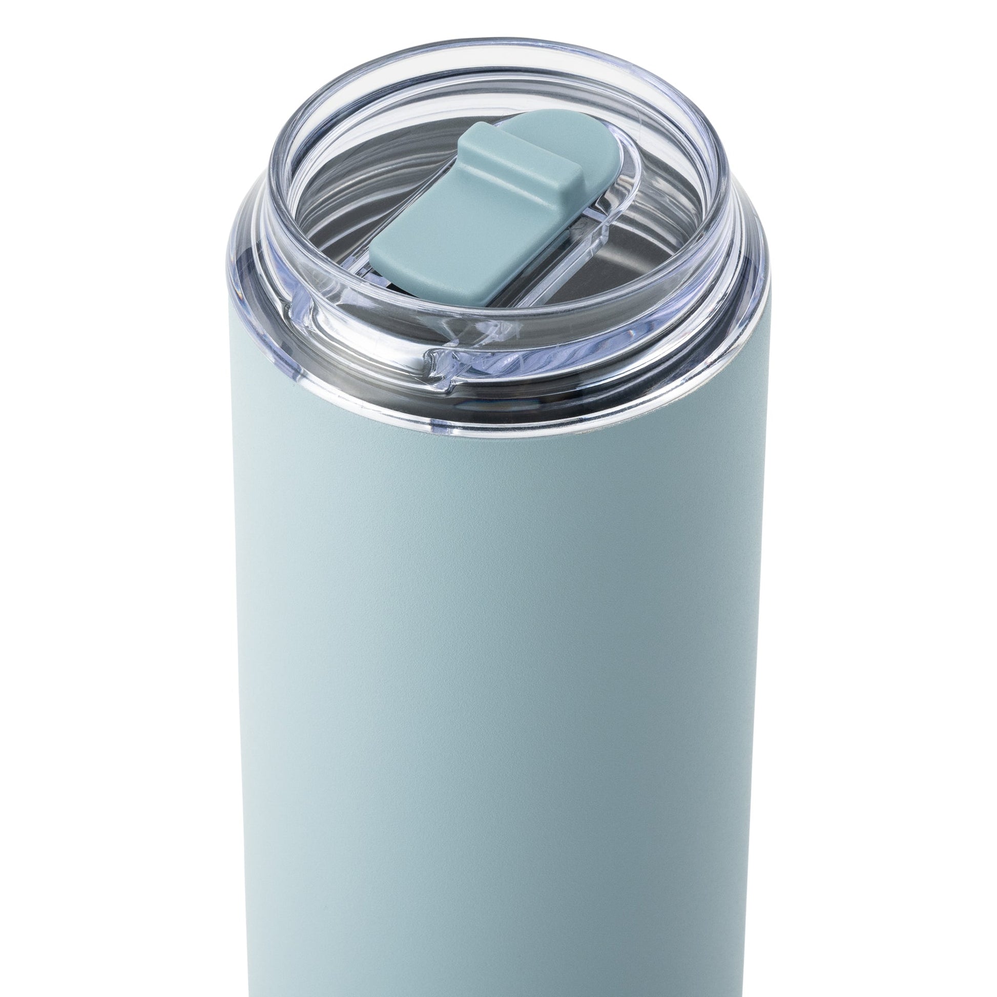 24-oz-callie-tallboy-tumbler-c5 50744_03.jpg