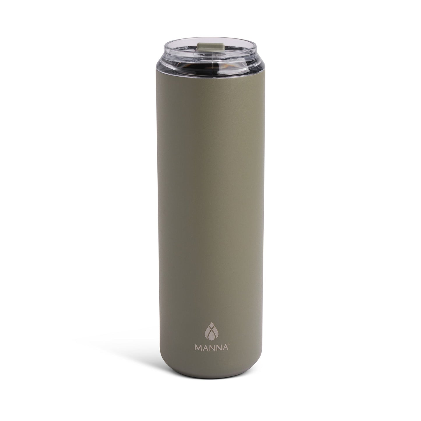 24-oz-callie-tallboy-tumbler-c5 50745_02.jpg