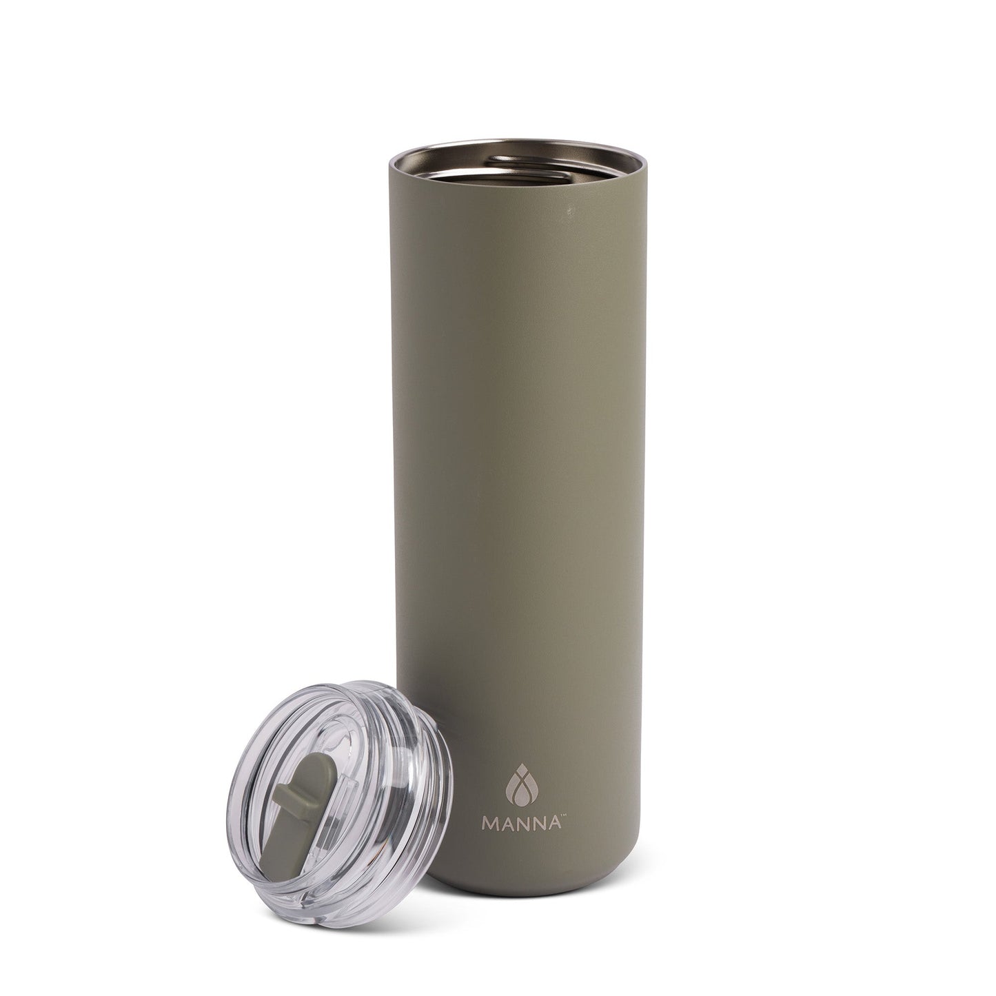 24-oz-callie-tallboy-tumbler-c5 50745_03.jpg