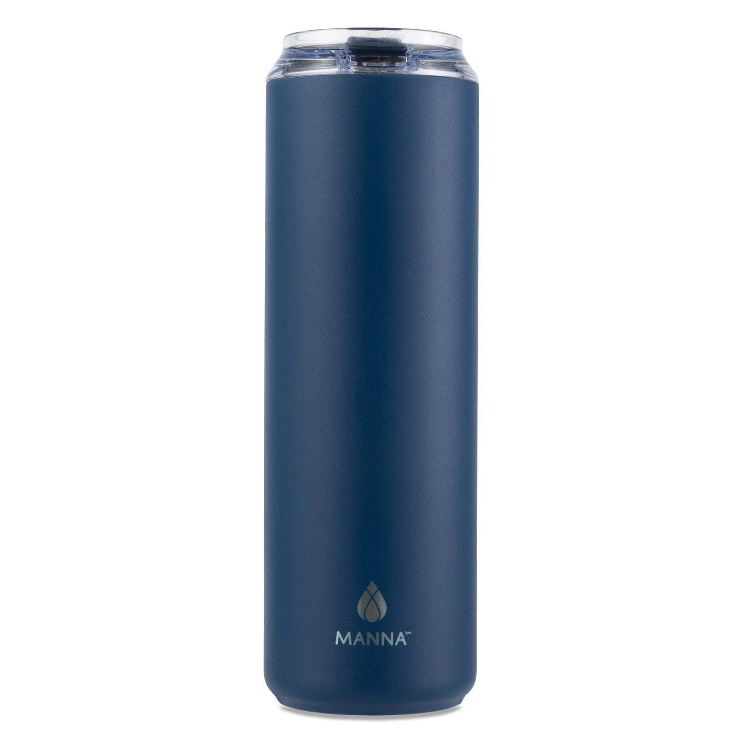24-oz-callie-tallboy-tumbler-c5 50746_02.jpg