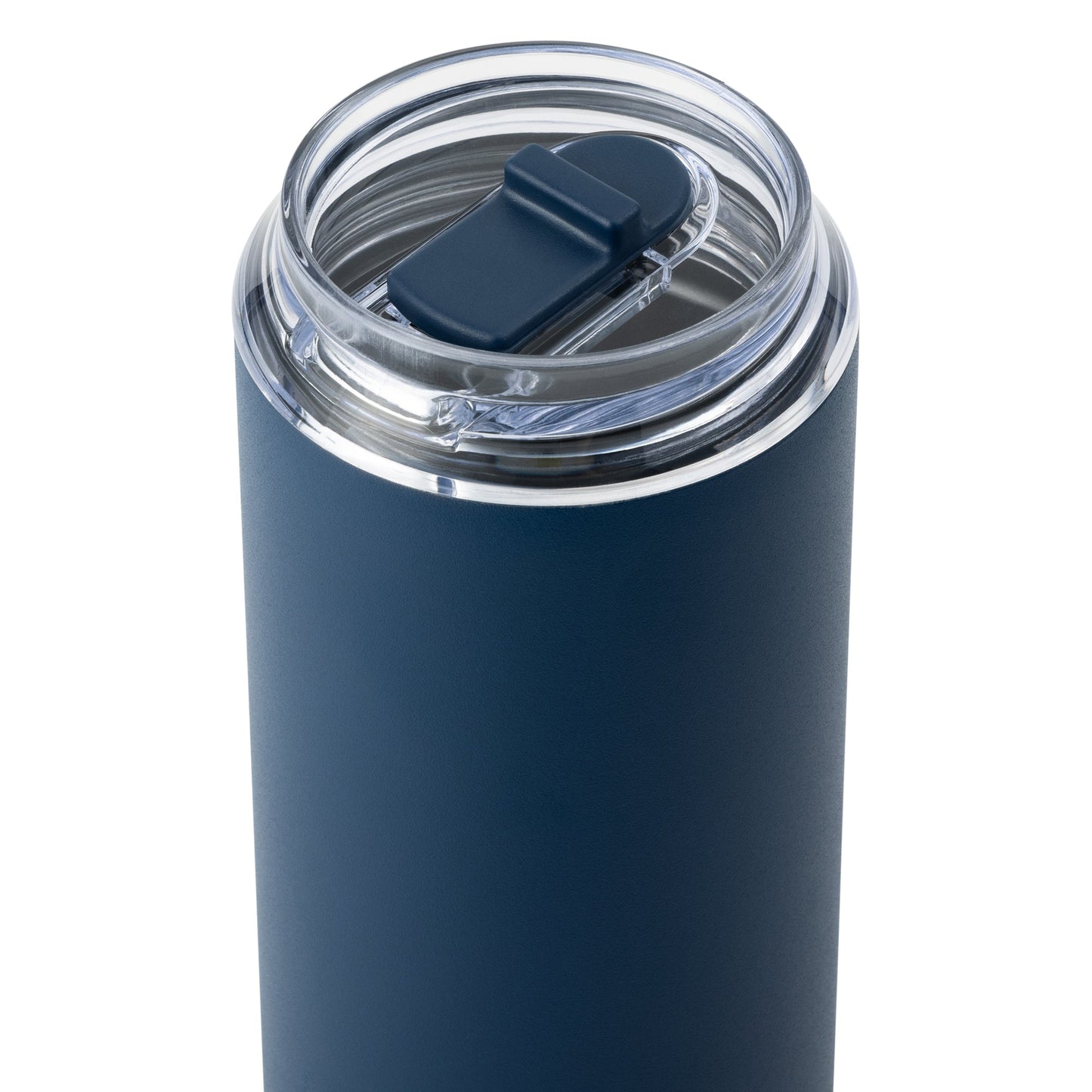 24-oz-callie-tallboy-tumbler-c5 50746_03.jpg